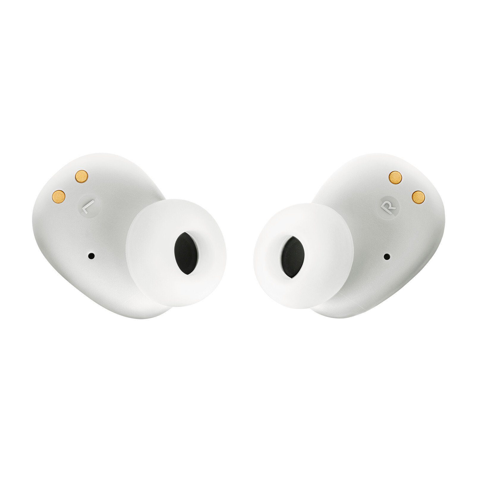 JBL Wireless in-ear-hoofdtelefoon Wave Buds