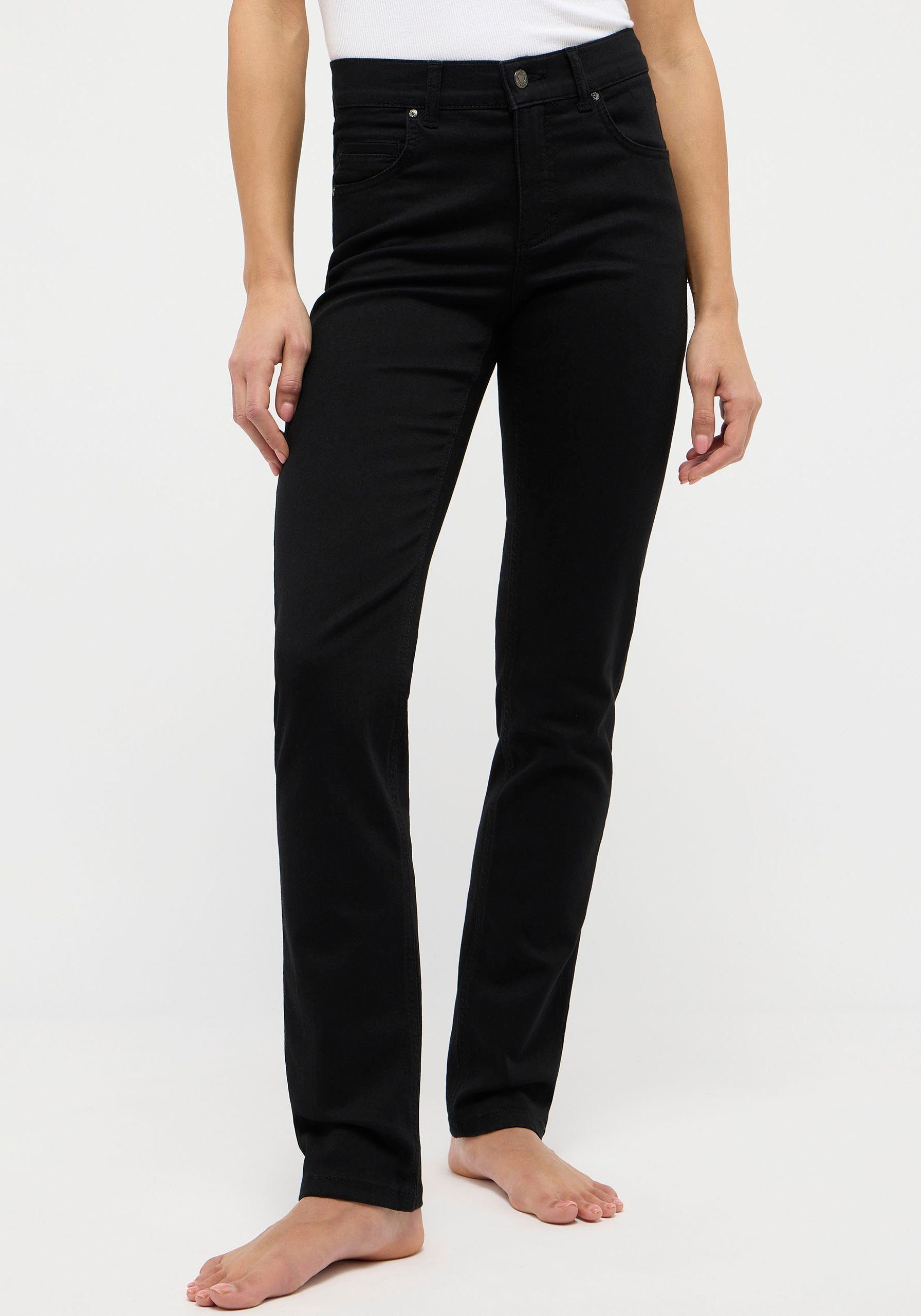 ANGELS Straight jeans Cici