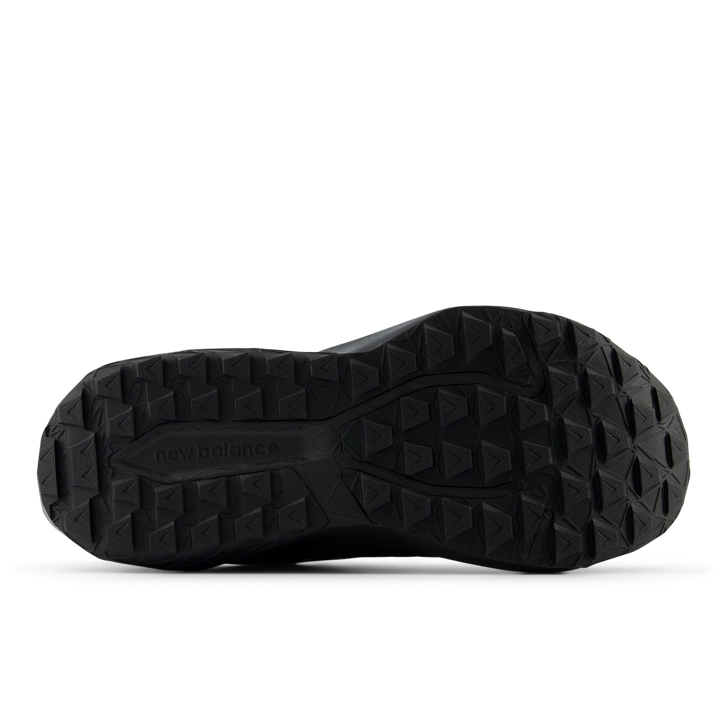 New Balance Trailrunningschoenen Nitrel Gore Tex Trailrunning-schoenen, waterdicht