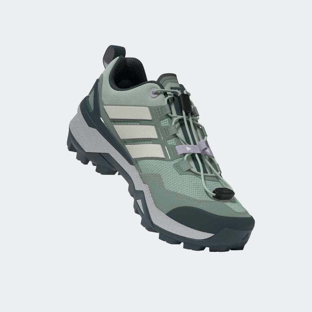 adidas TERREX Wandelschoenen TERREX SKYCHASER