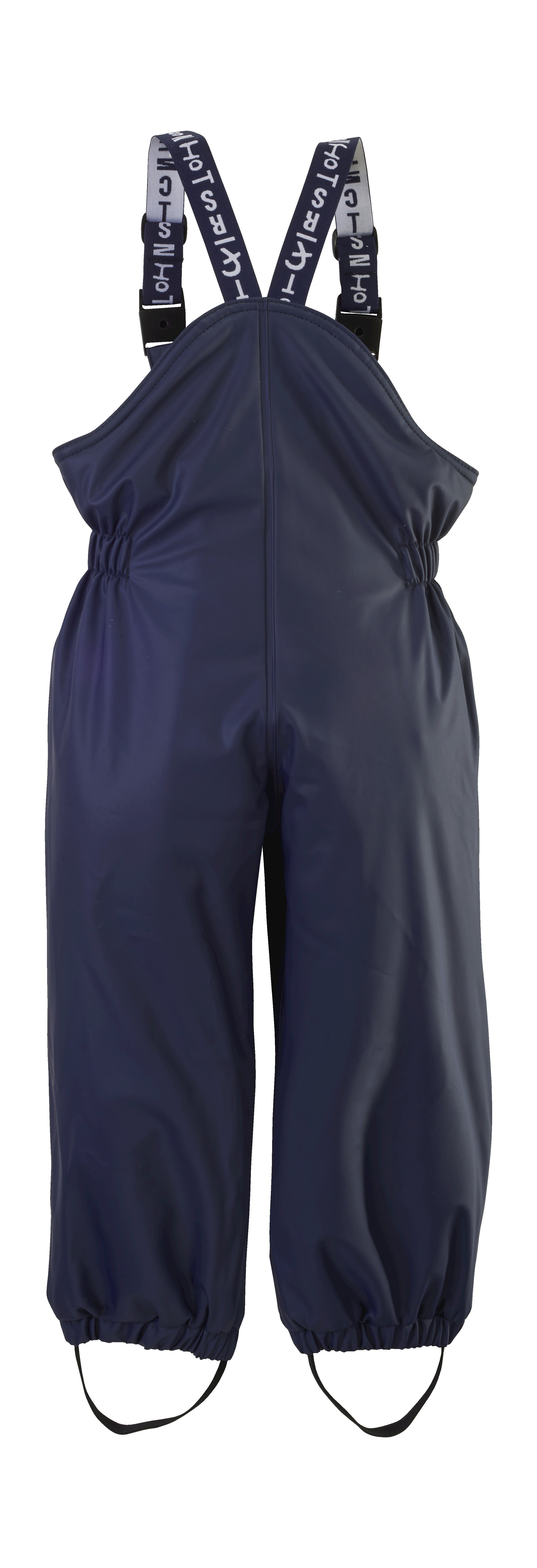first instinct by killtec Functionele broek FIOW 22 MNS PNTS