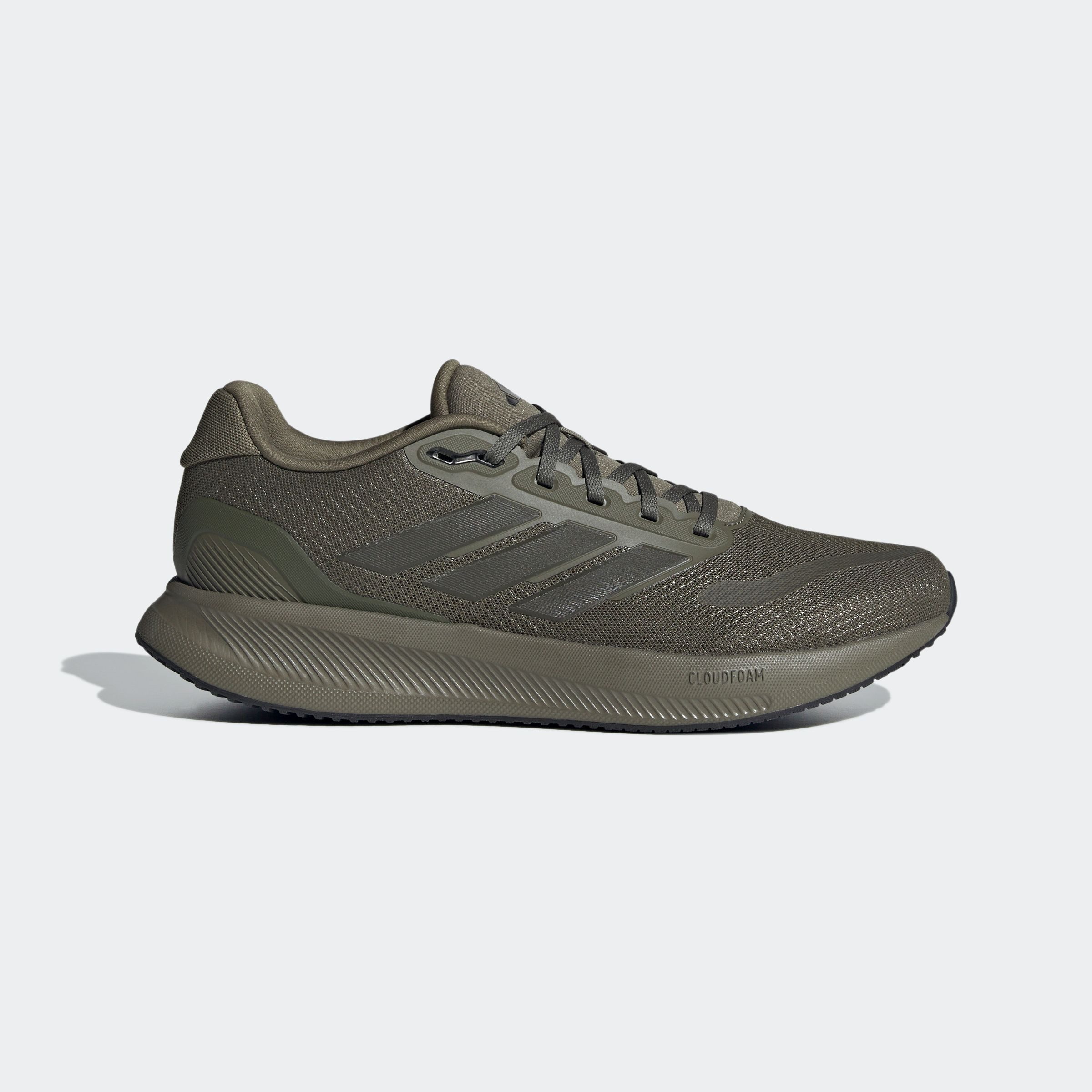 adidas Performance Runningschoenen RUNFALCON 5