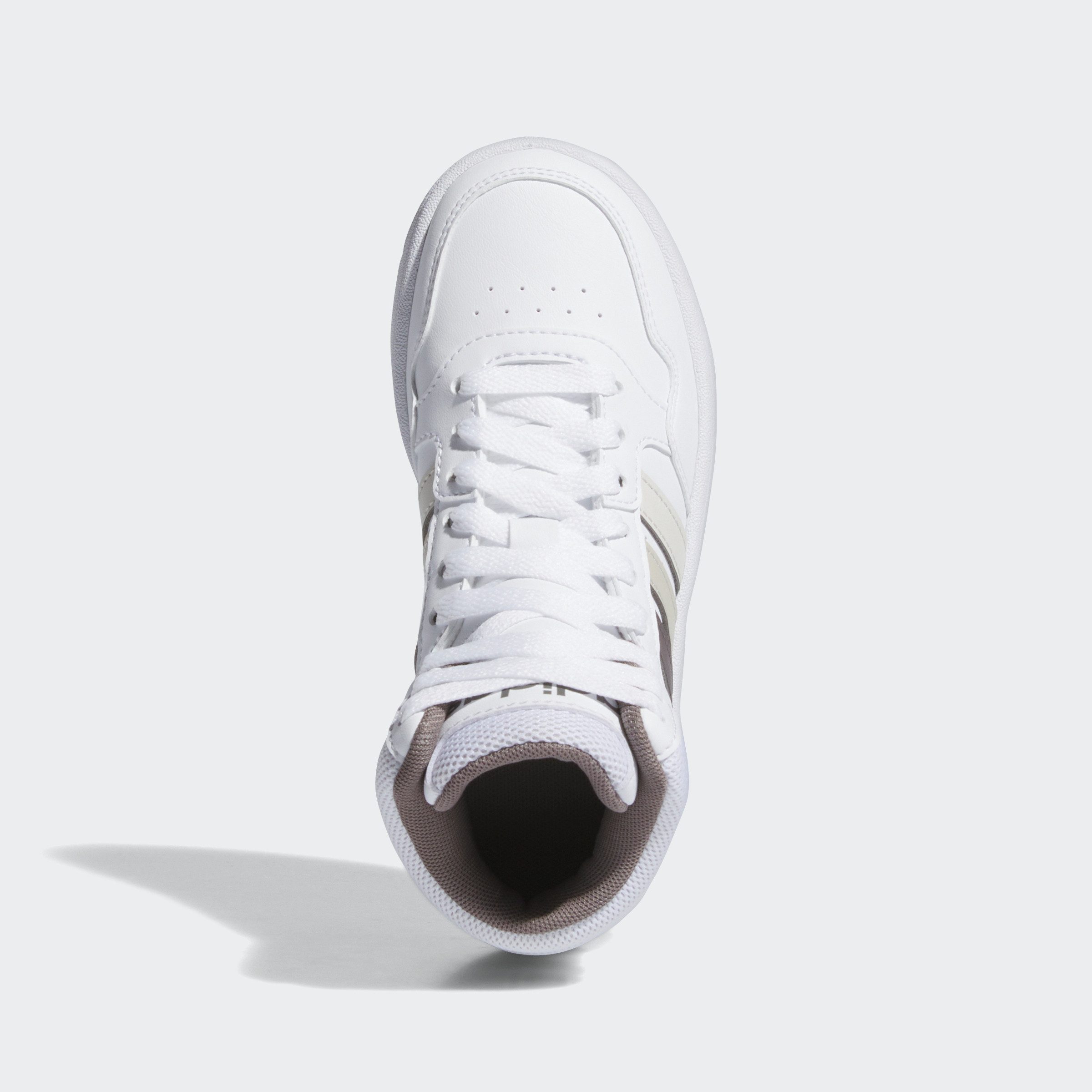 adidas Sportswear Sneakers HOOPS MID