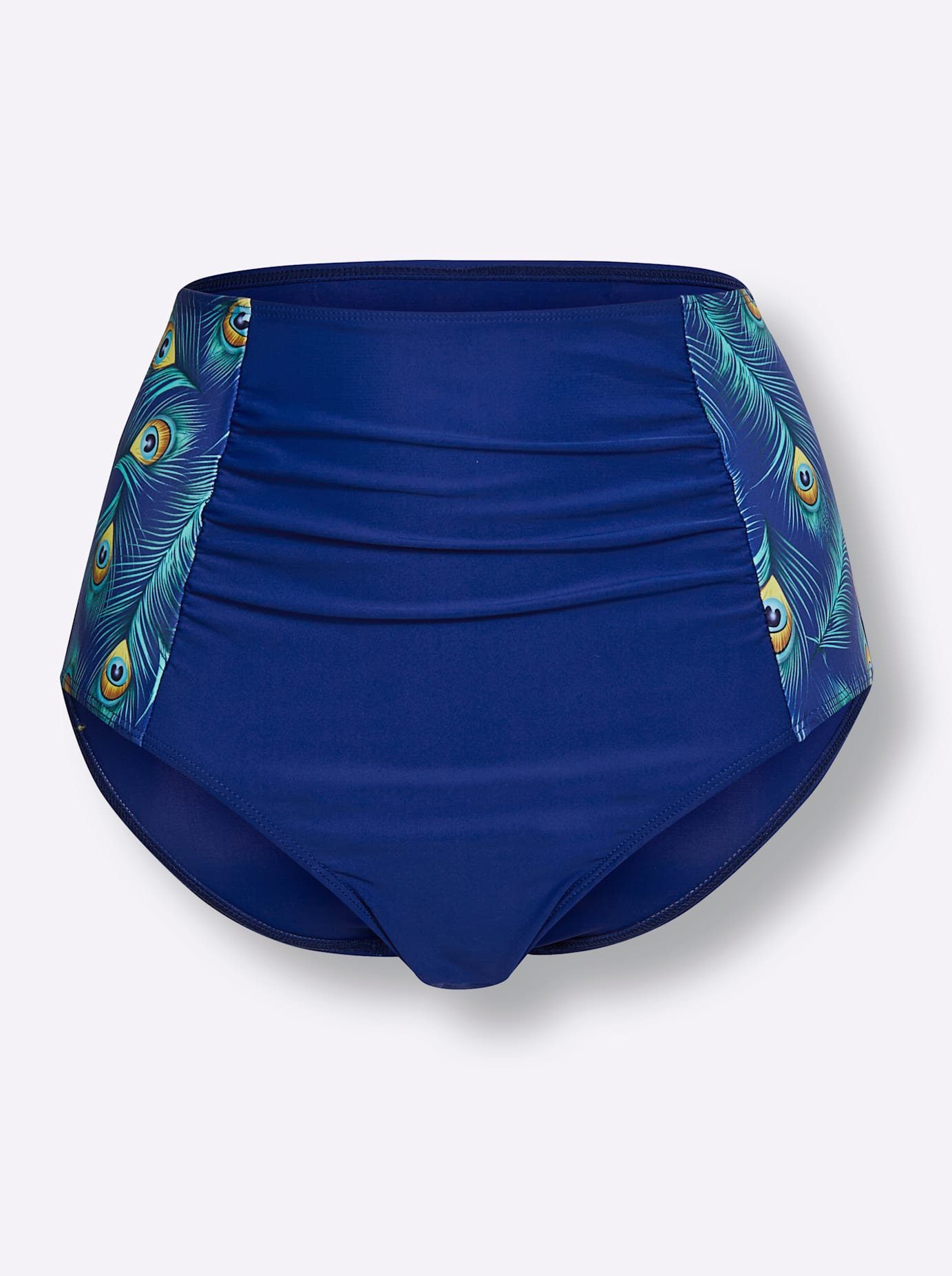 feel good Bikinibroekje