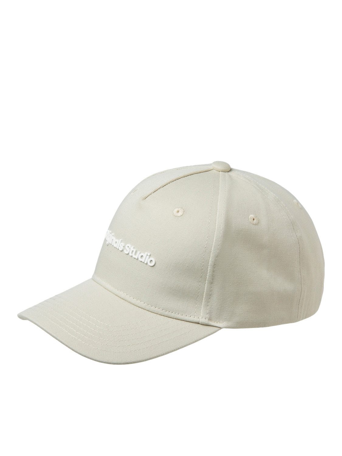 Jack & Jones Baseballcap JACVESTERBRO CAP NOOS