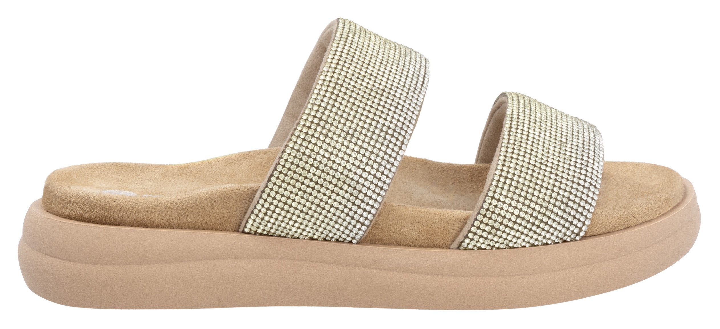 Remonte Slippers