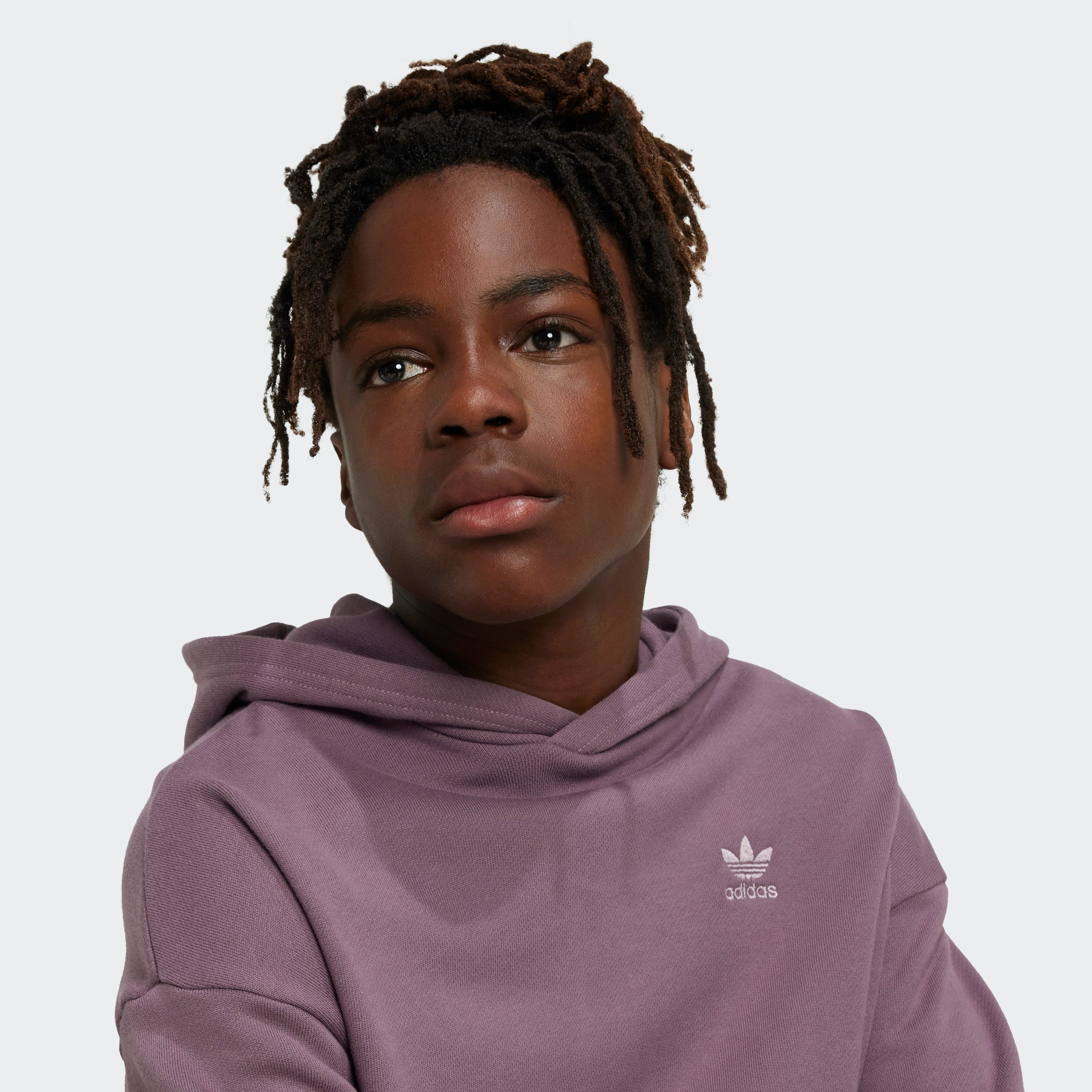 adidas Originals Hoodie