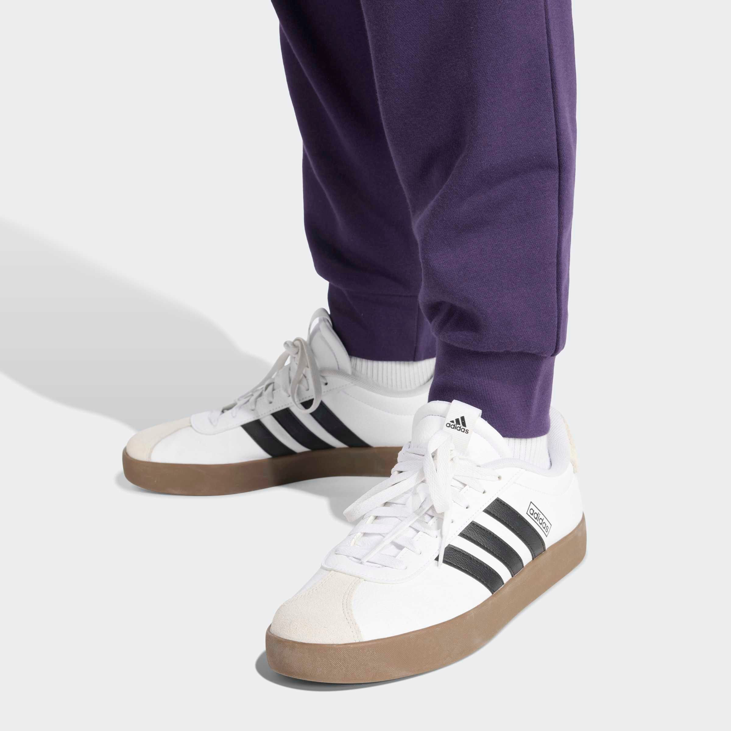 adidas Sportswear Sportbroek M FEELCOZY PANT (1-delig)
