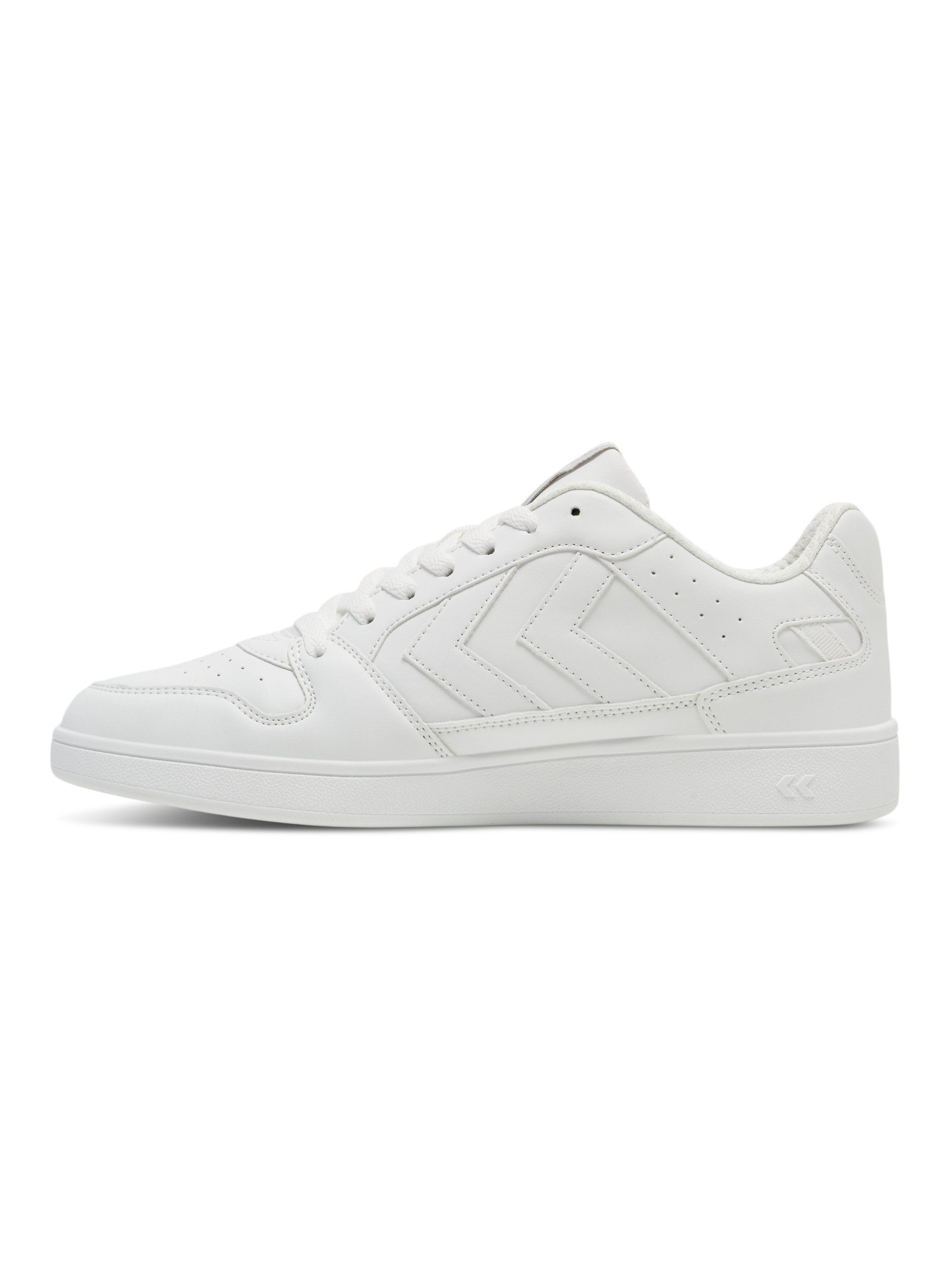 hummel Sneakers ST. POWER PLAY