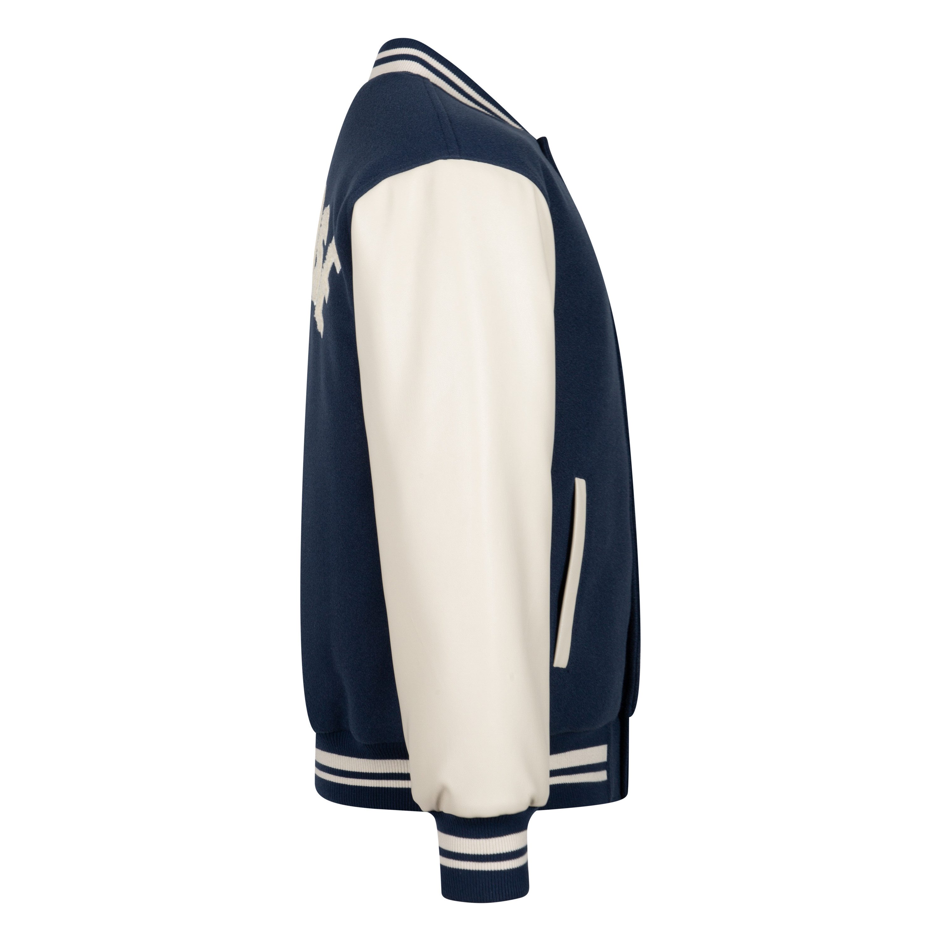 Converse Outdoorjack voor kinderen