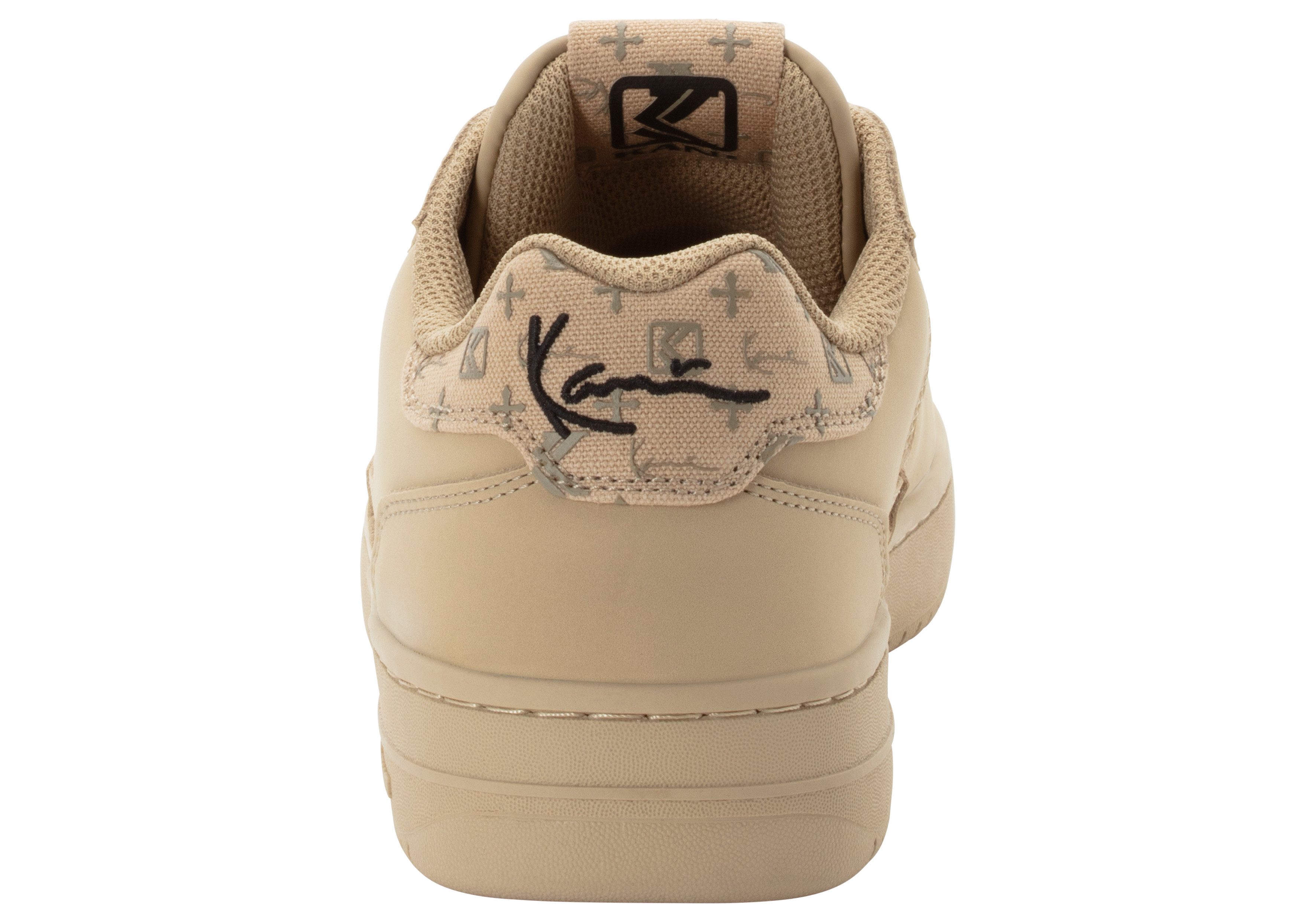 Karl Kani Sneakers 89 PRM