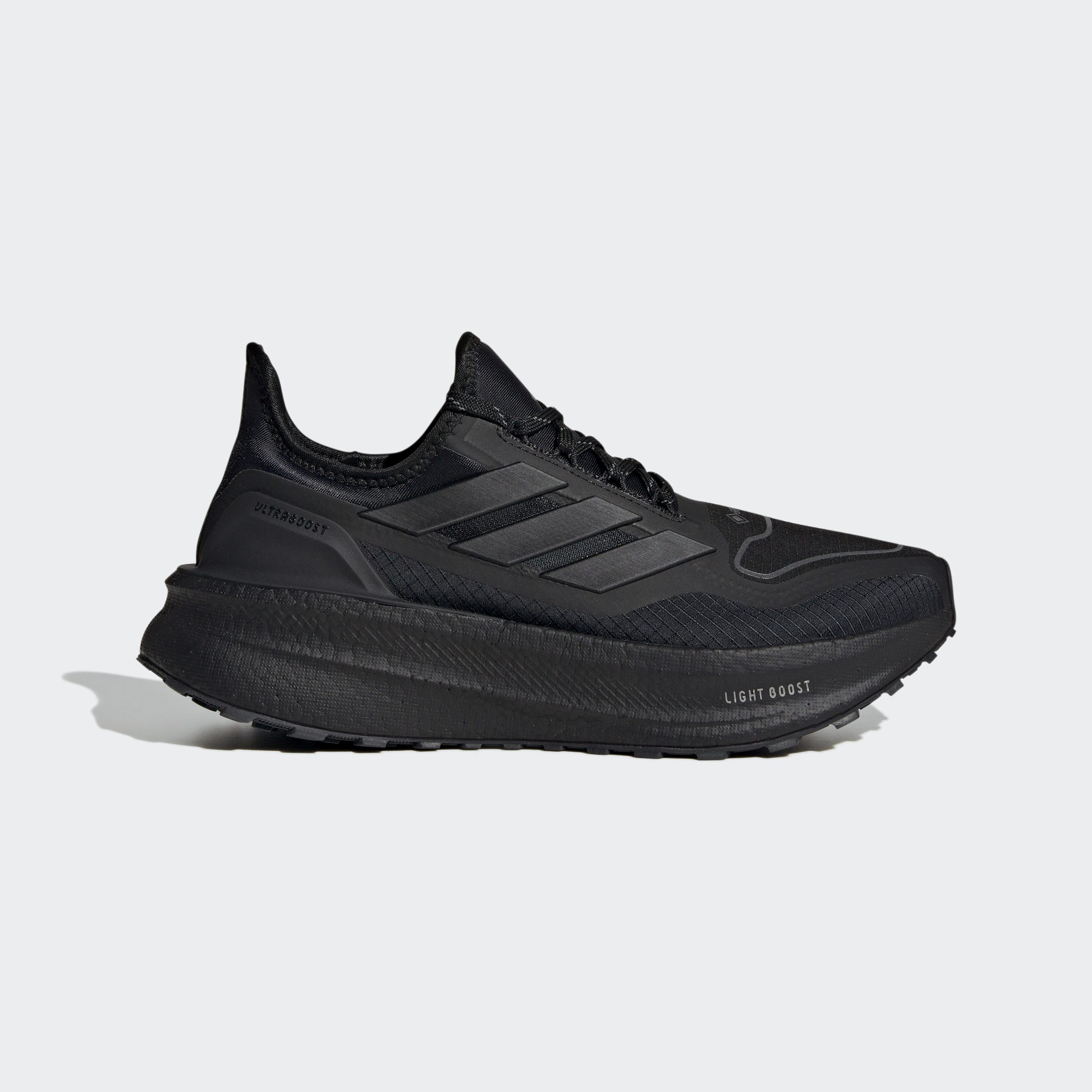 adidas Performance Runningschoenen ULTRABOOST 5 GTX