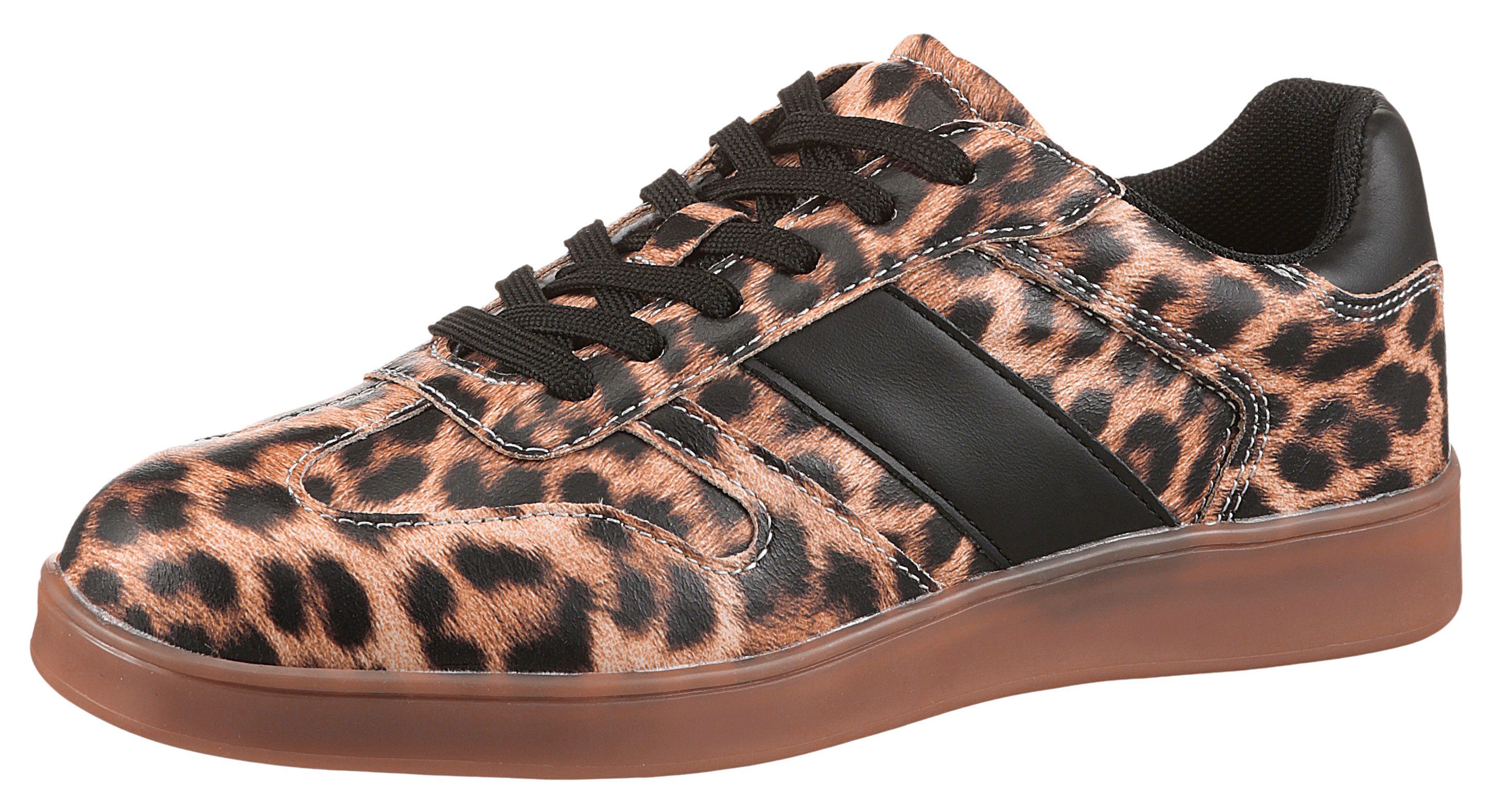 Aniston SHOES Sneakers