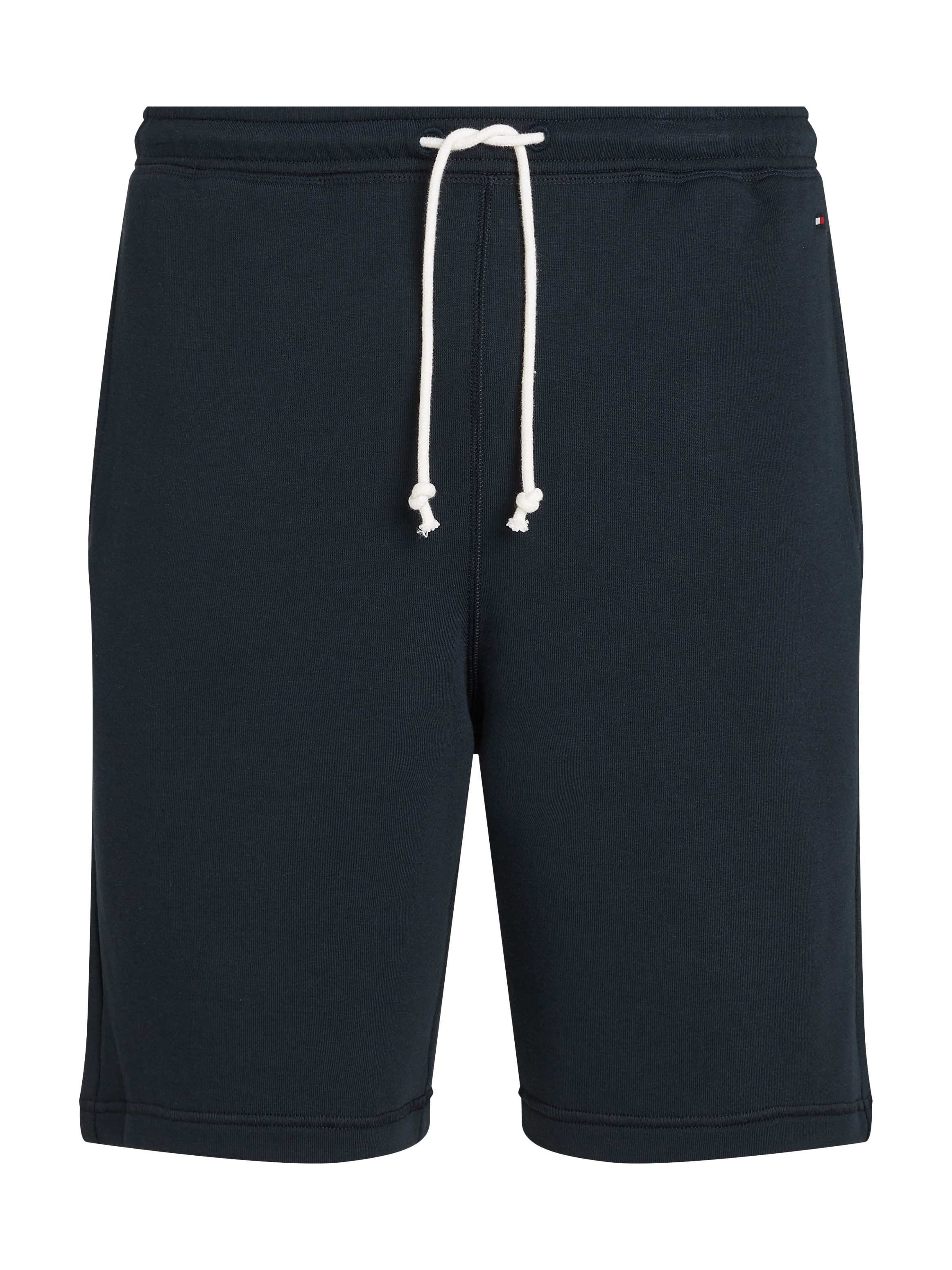 Tommy Hilfiger Underwear Short TRACK SHORT met steekzakken