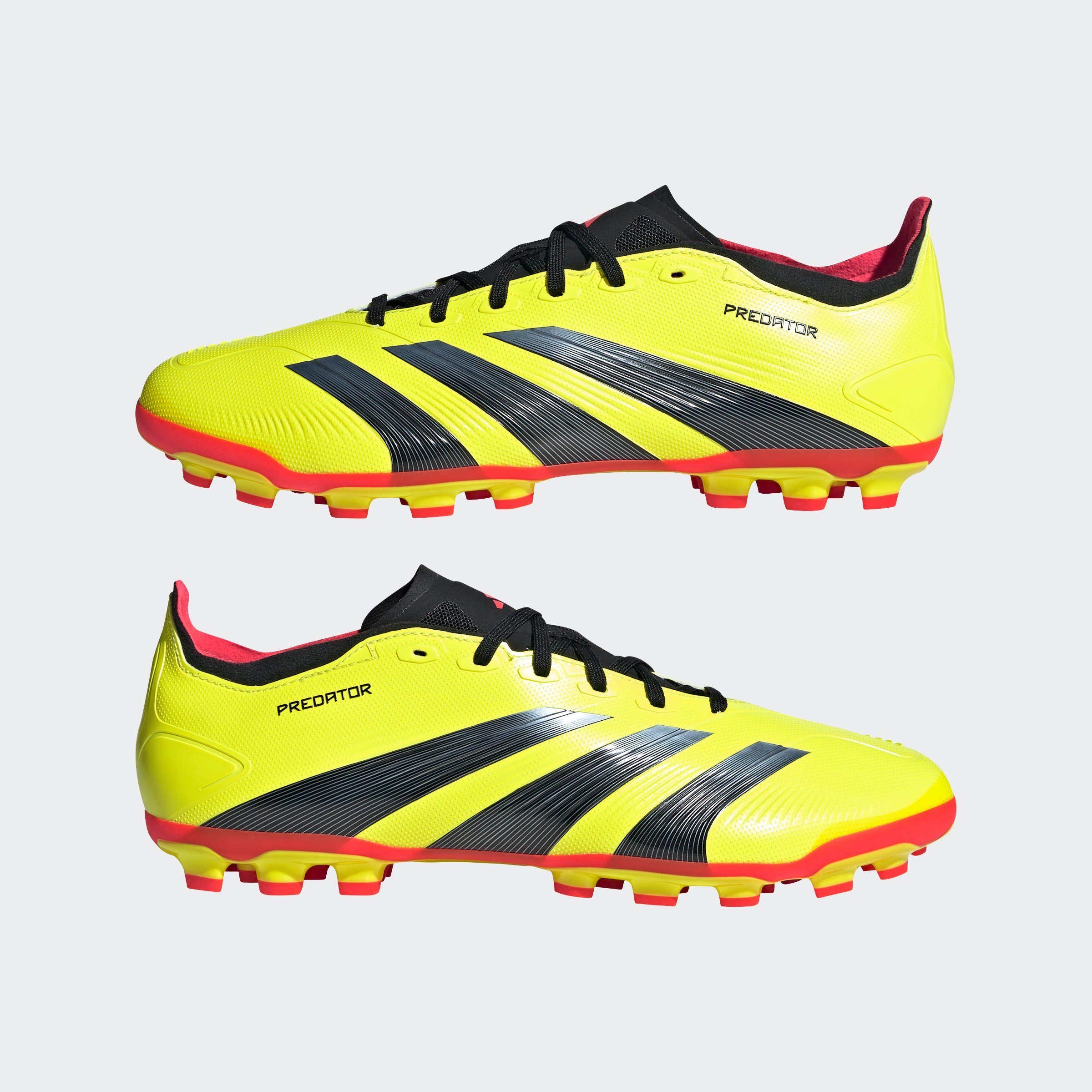 adidas Performance Voetbalschoenen PREDATOR LEAGUE 2G/3G AG