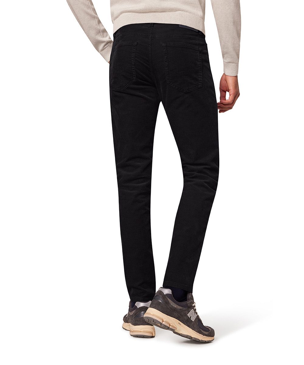 Pierre Cardin Cordbroek PC-Lyon