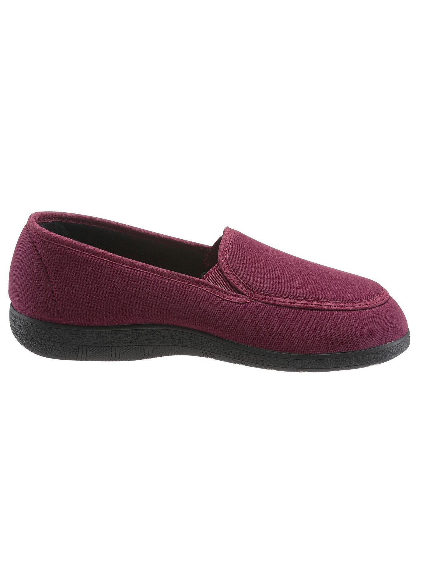 Classic Pantoffels