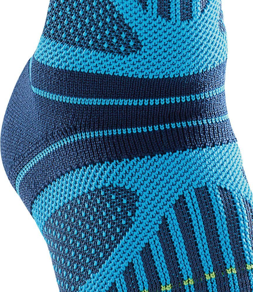 Bauerfeind Enkelbandage Ankle Support DYNAMIC