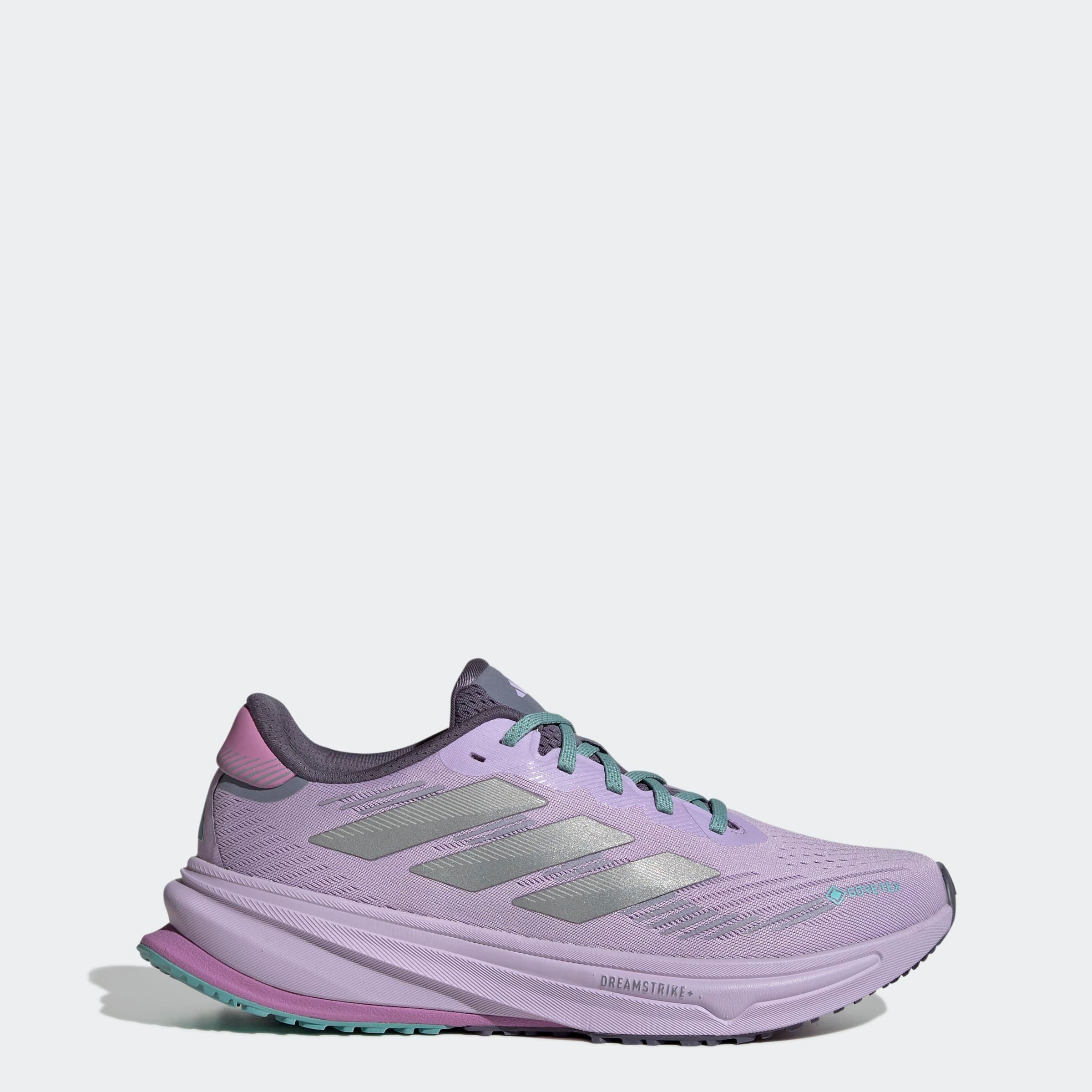 adidas Performance Runningschoenen SUPERNOVA RISE GTX