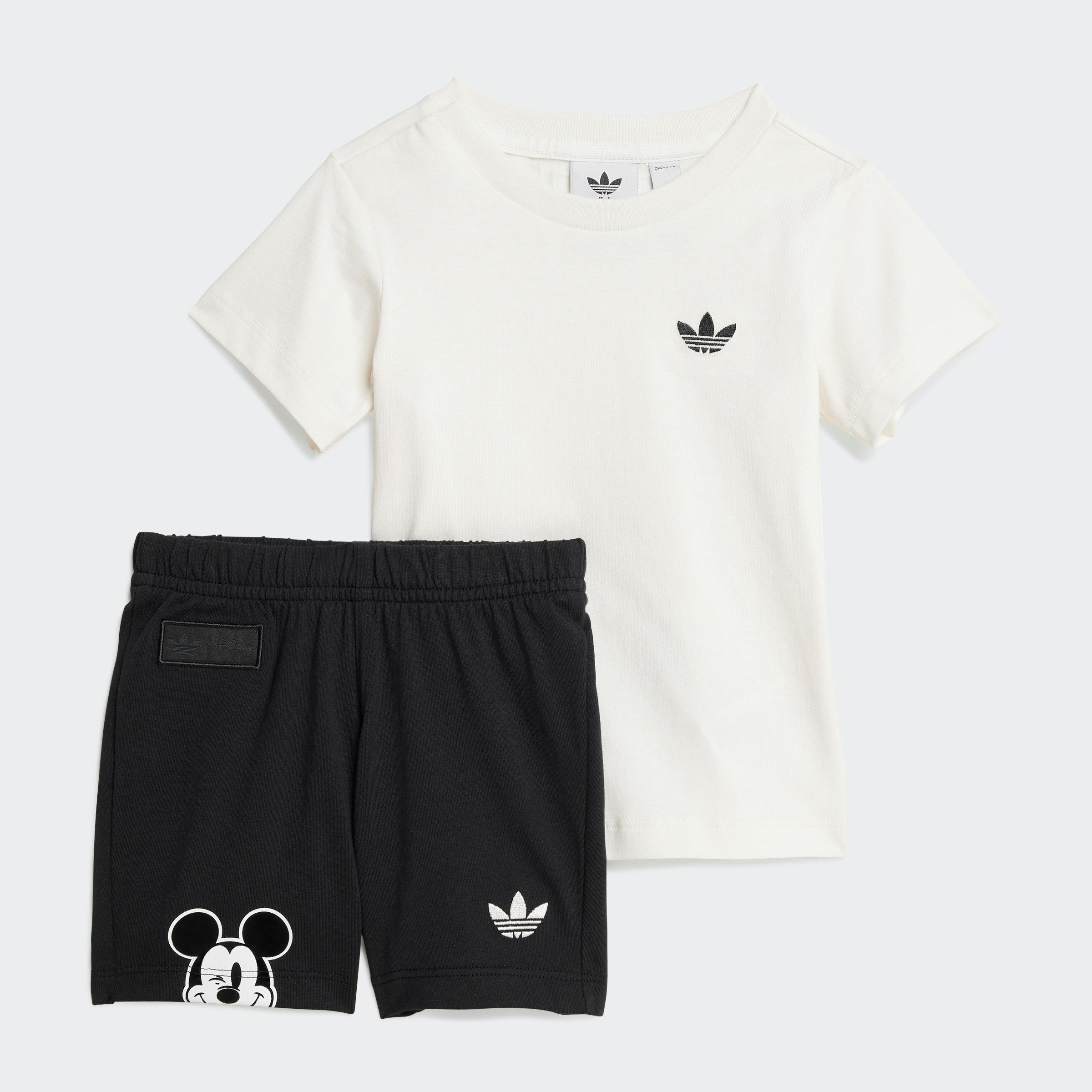 Adidas Originals Trainingspak I DY MM STS (2-delig)