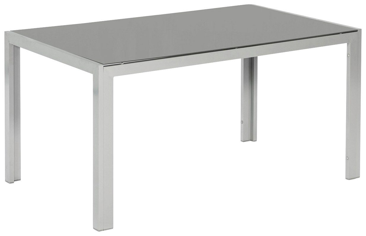 MERXX Tisch modern Tuintafel