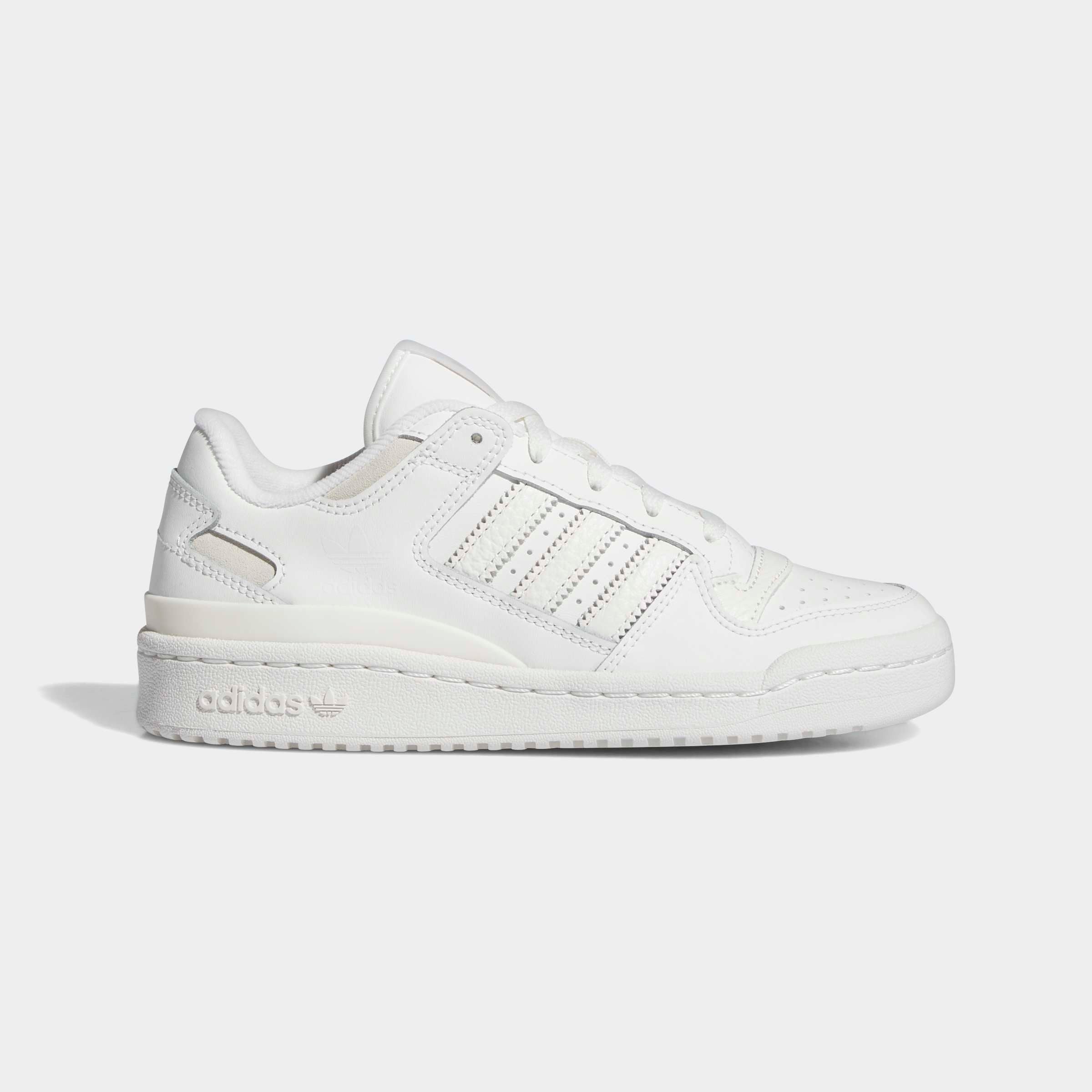 adidas Originals Sneakers FORUM LOW CL KIDS
