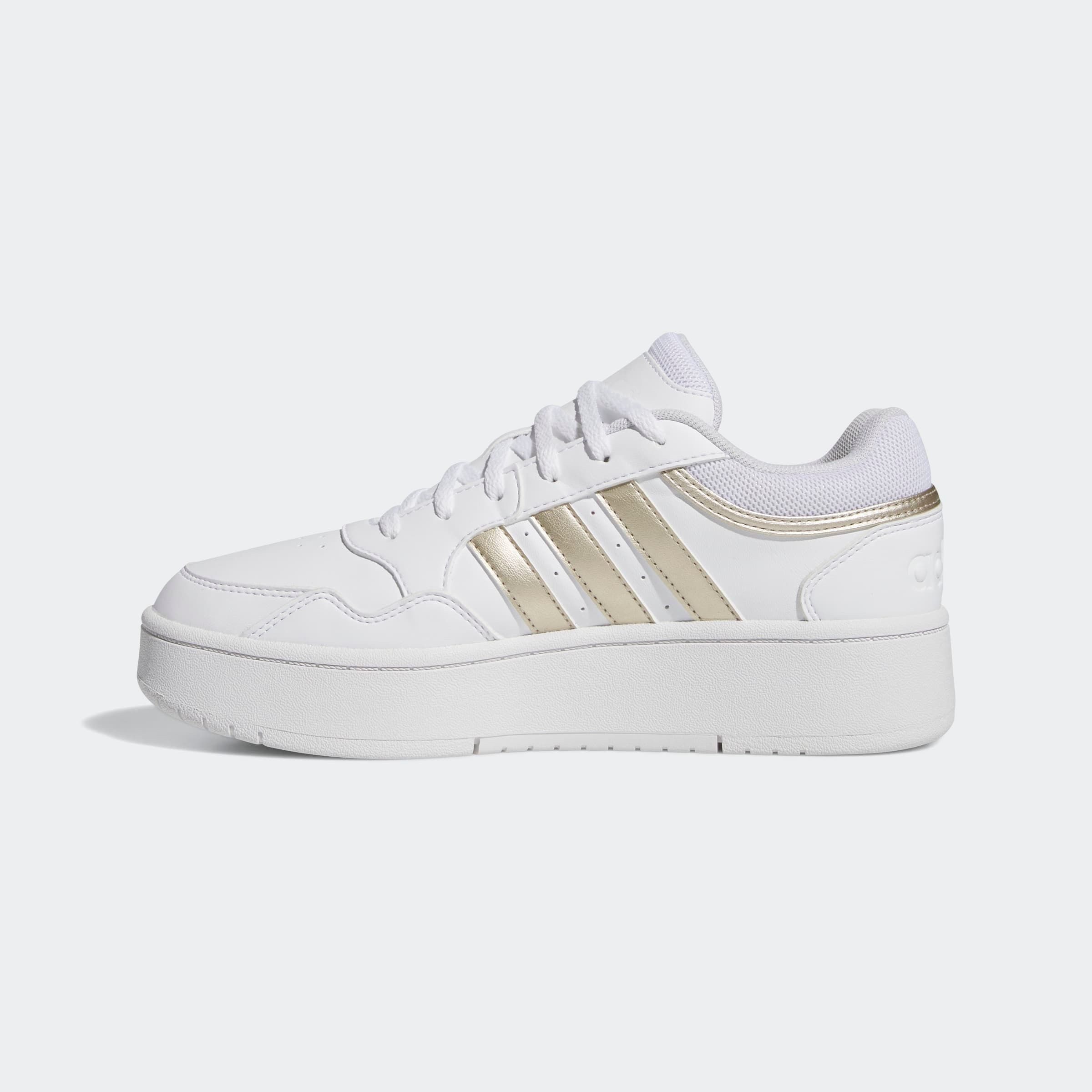 adidas Sportswear Sneakers HOOPS 3.0 BOLD