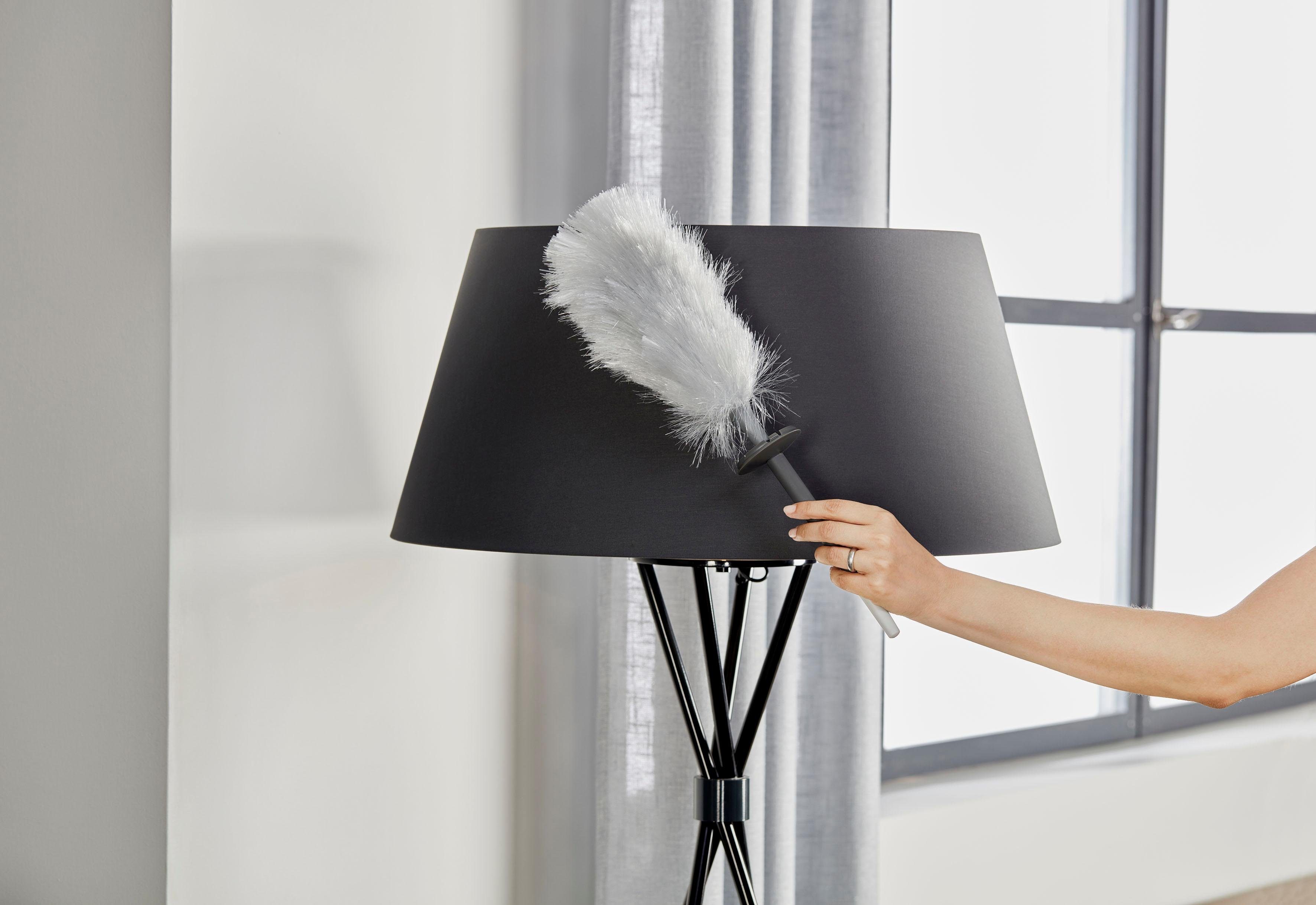 AEG Plumeau-opzet AAD 15 Magic Duster Auto-reinigingsfunctie (4-delig)