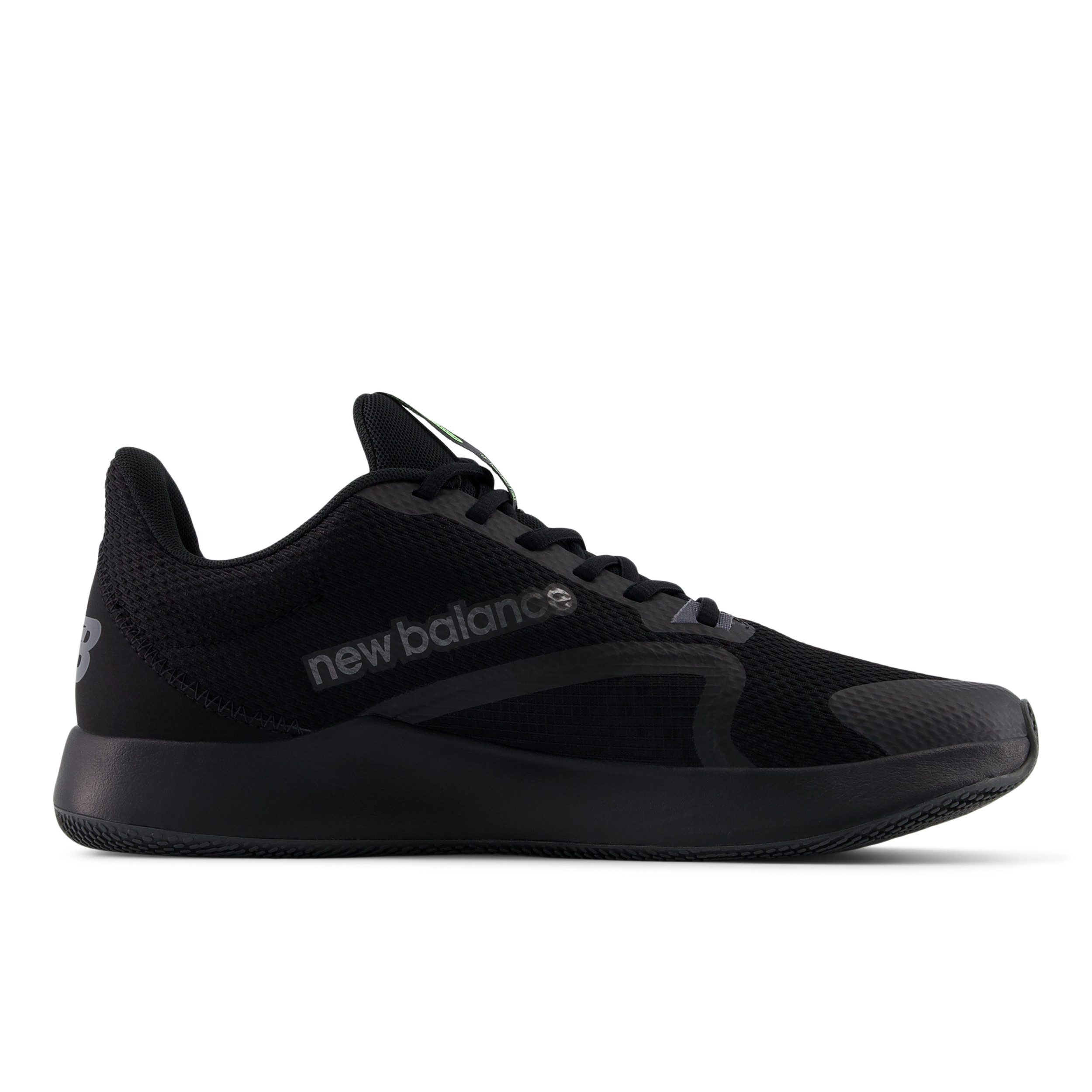 New Balance Trainingsschoenen MXTRN voor de sportschool