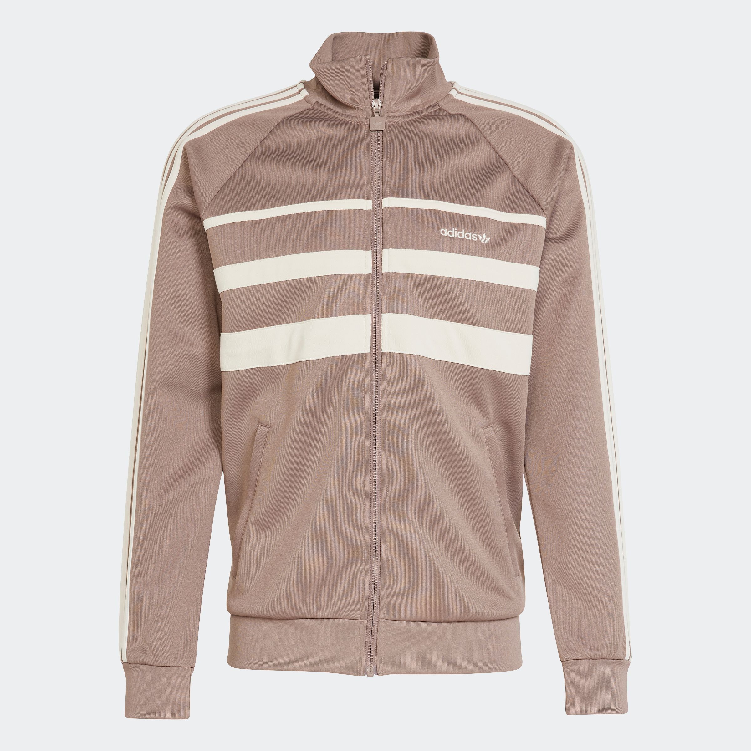 adidas Originals Outdoorjack FIRST TT