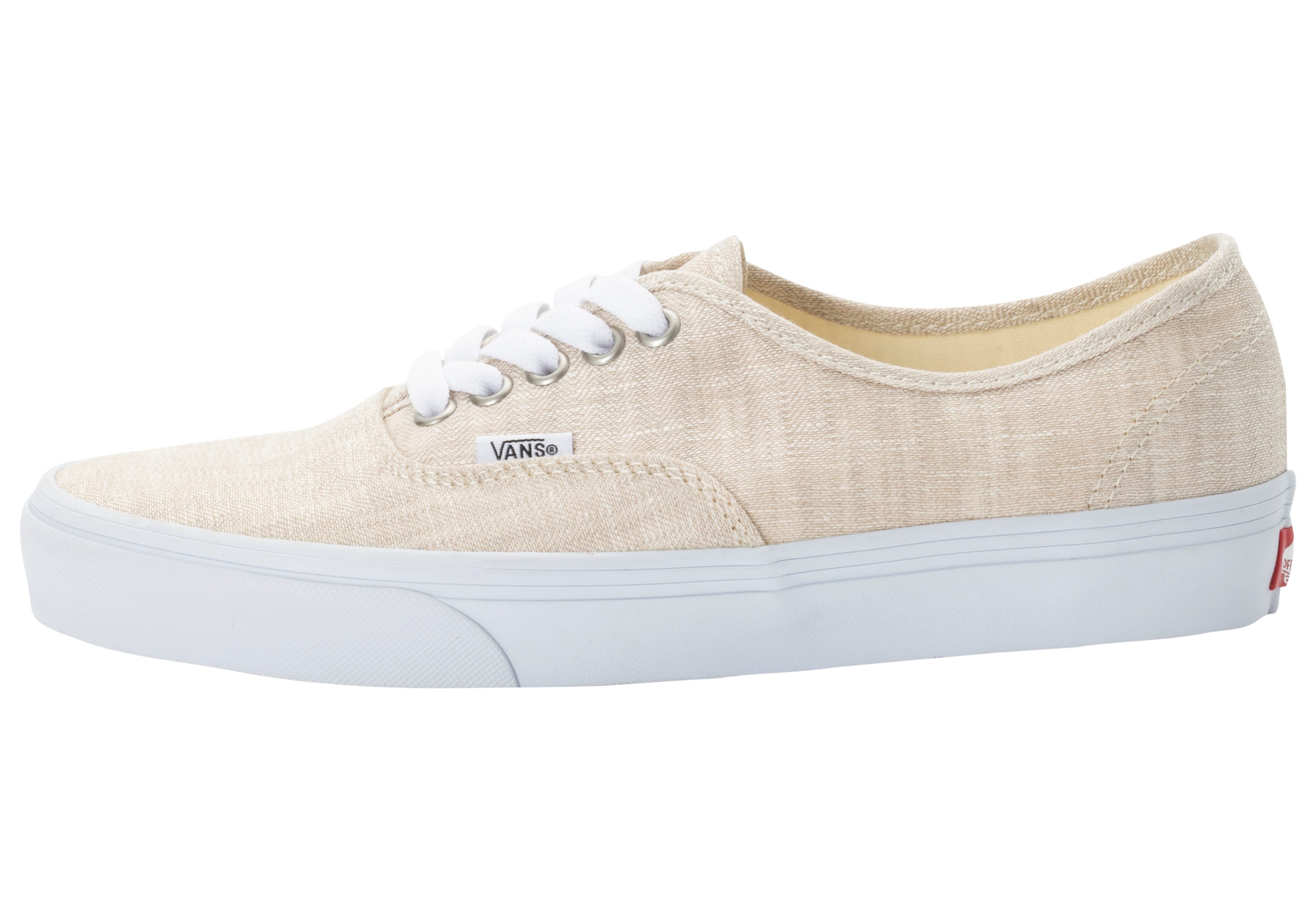 Vans Sneakers Authentic