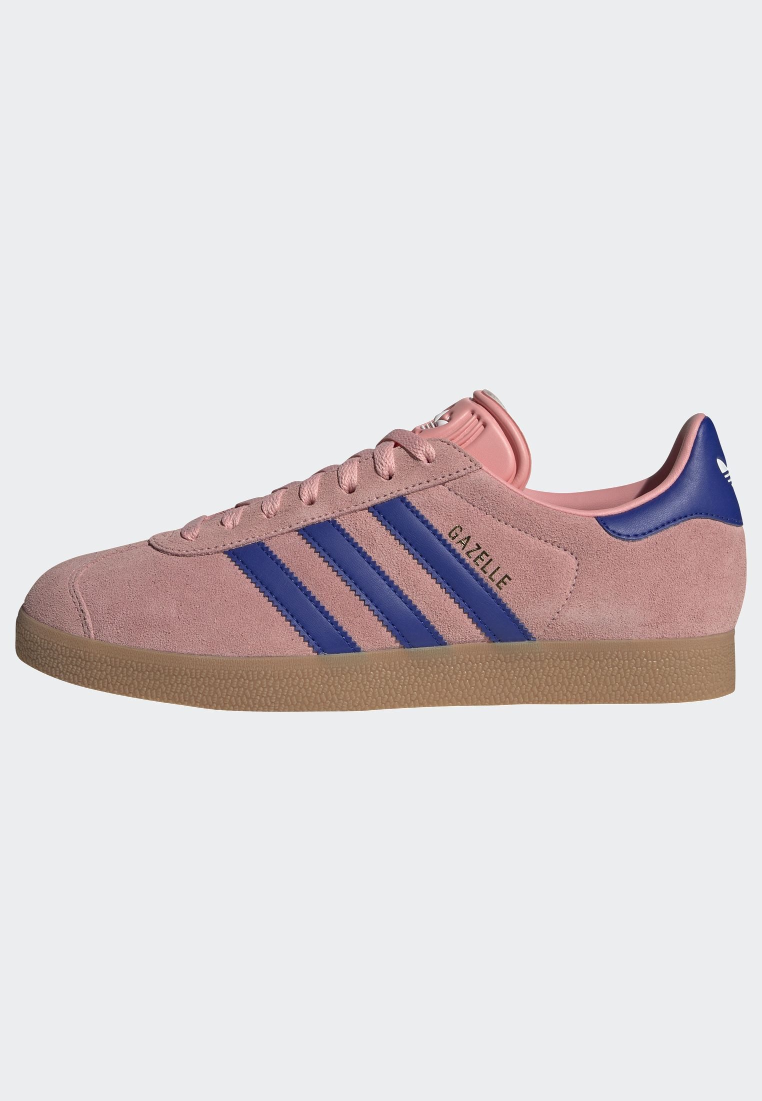 adidas Originals Sneakers GAZELLE