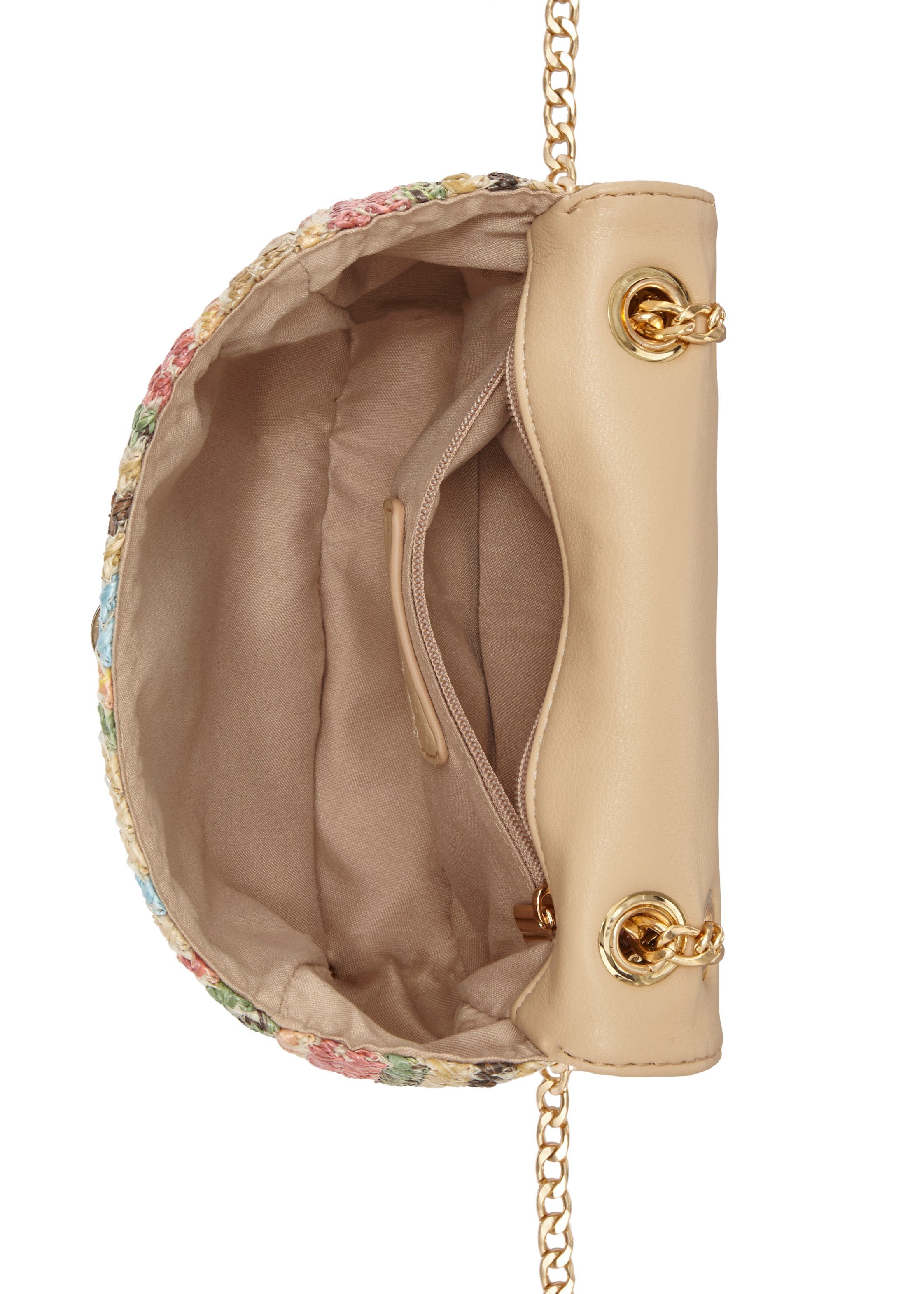 Vivance Schoudertas Minibag