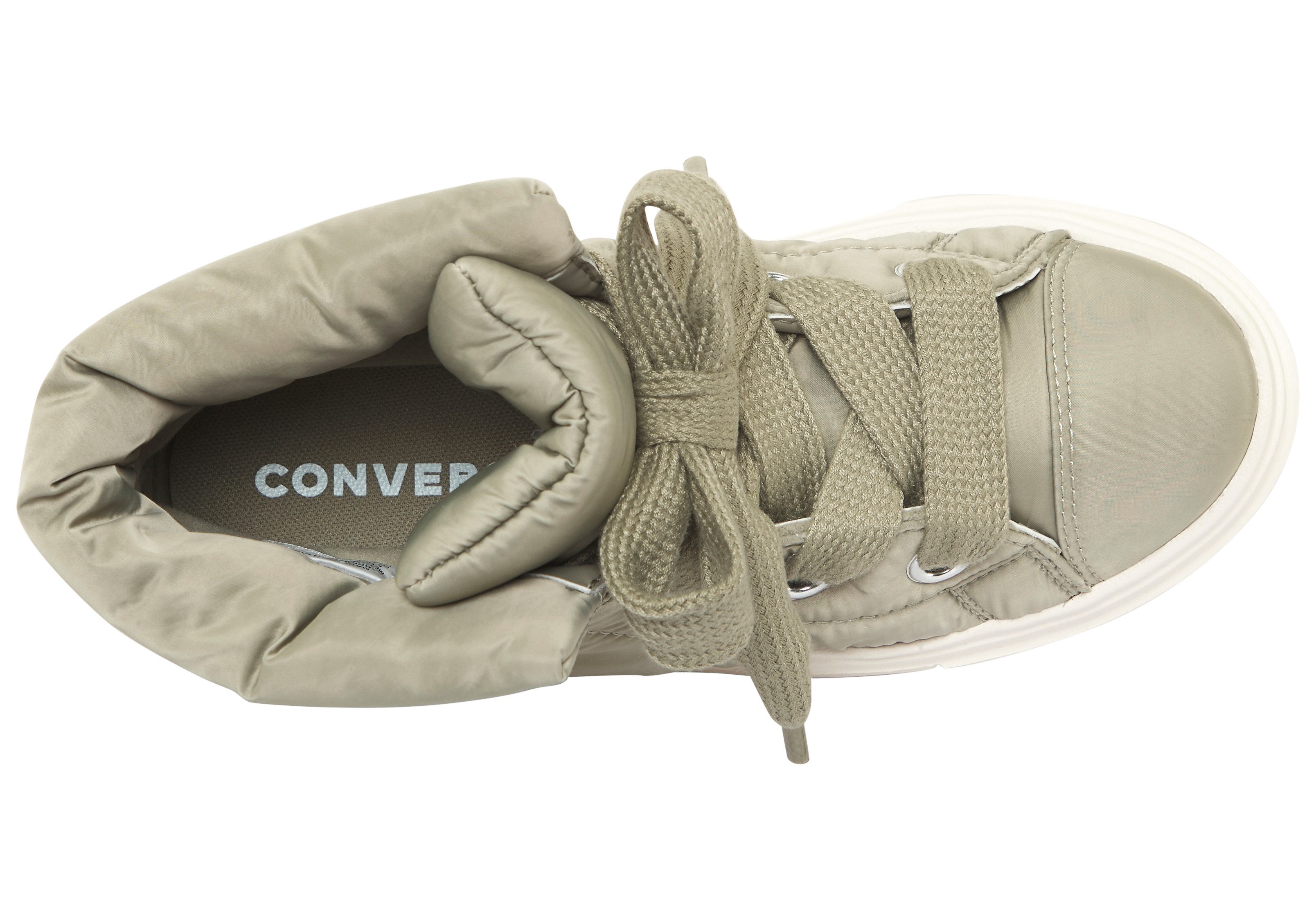 Converse Sneakers CHUCK TAYLOR ALL STAR ELEMENTS BOOT