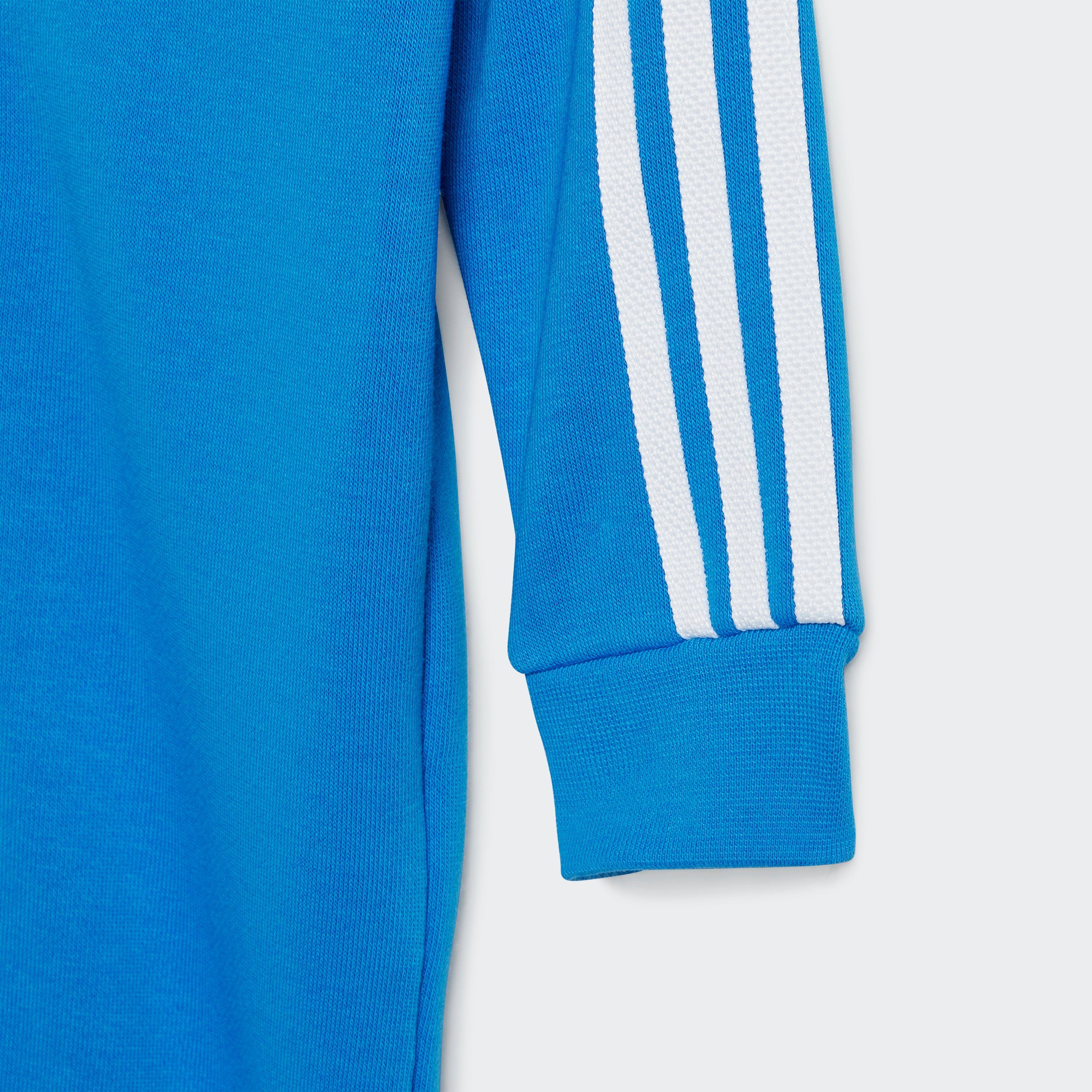 adidas Originals Trainingspak Onesie (2-delig)