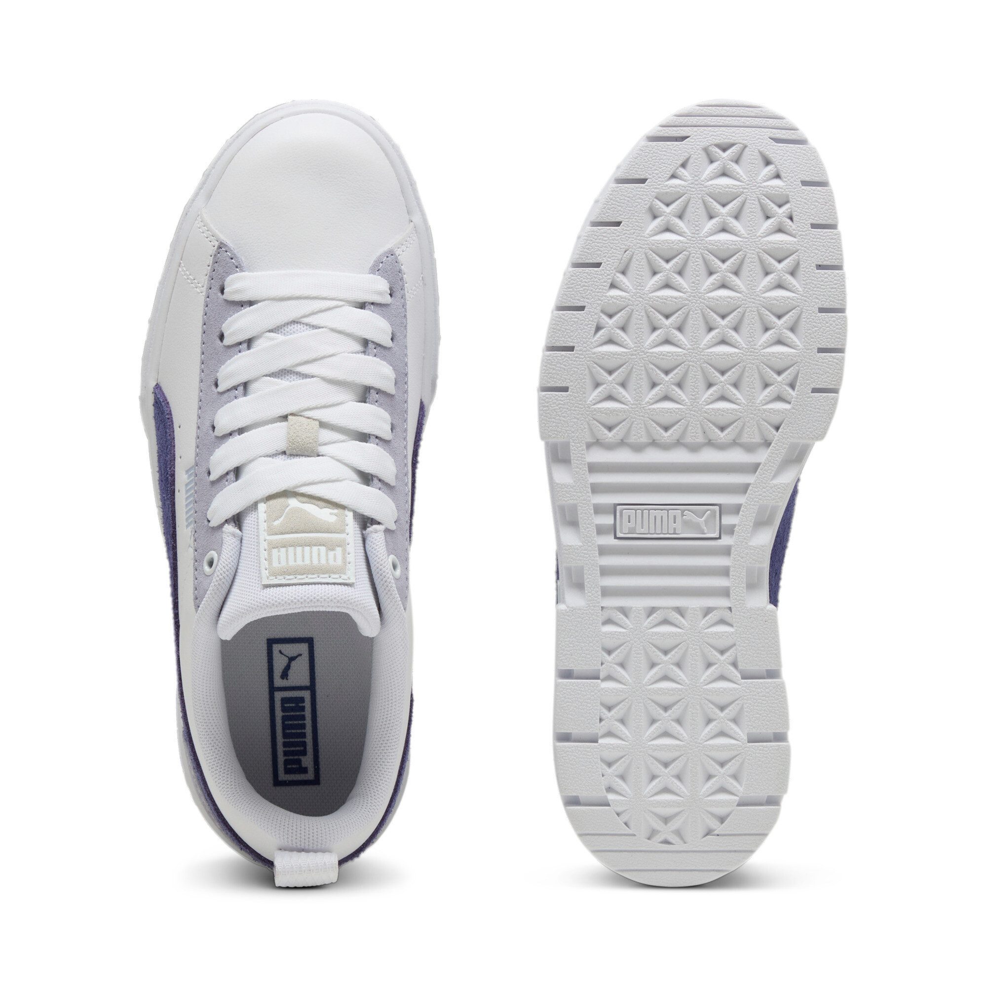 PUMA Sneakers Mayze Mix Wns