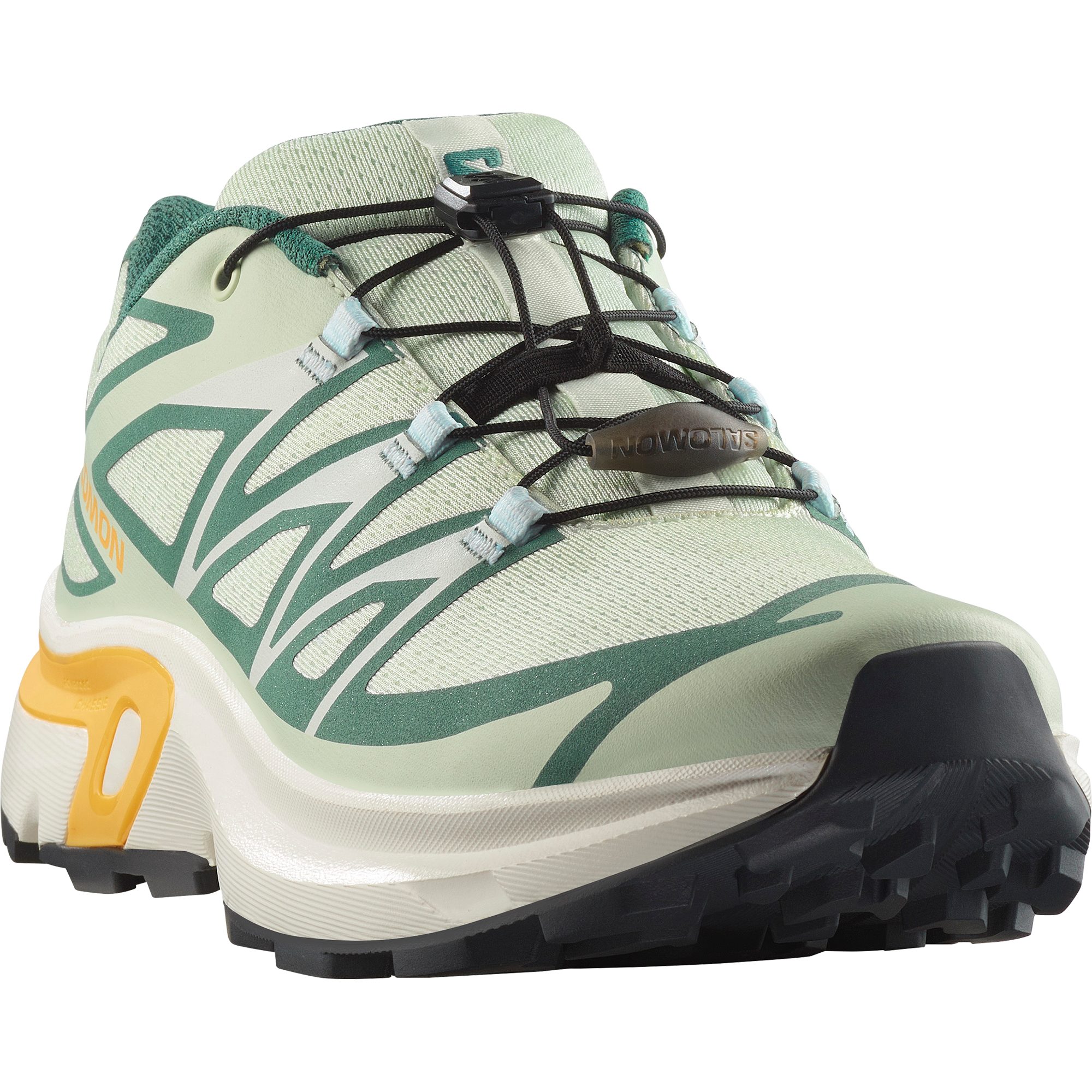 Salomon Sneakers XT-EVR W