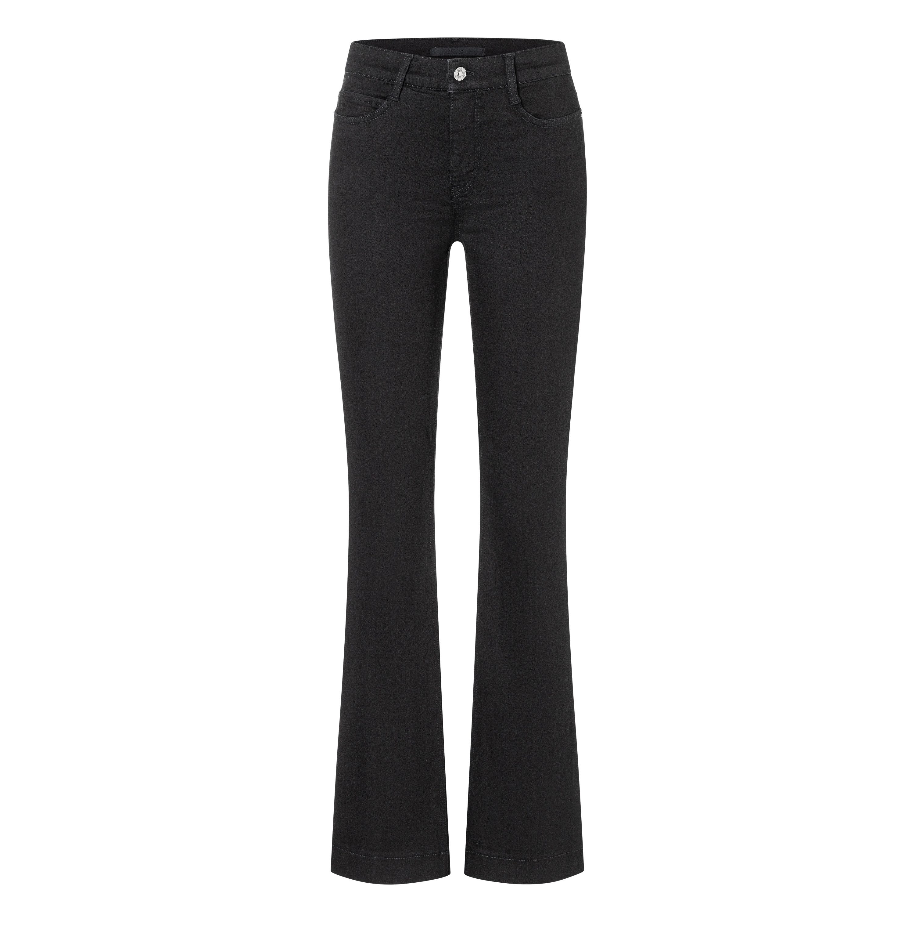 MAC Bootcut jeans Boot