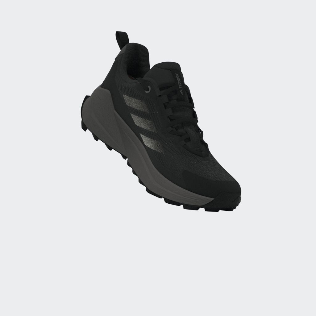 adidas TERREX Wandelschoenen TRAILMAKER 2.0 GORE-TEX