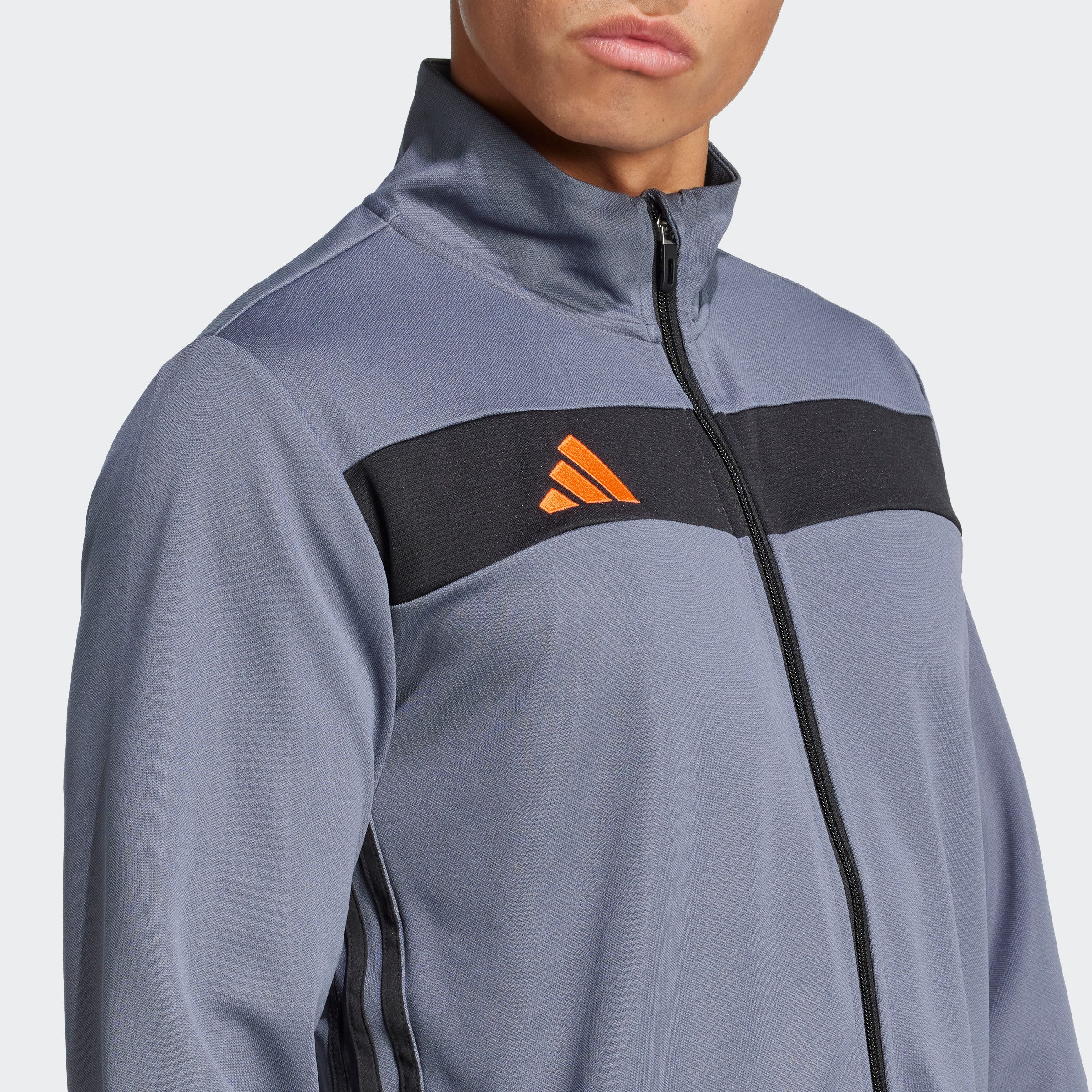 adidas Performance Trainingspak TIRO ES TS (2-delig)