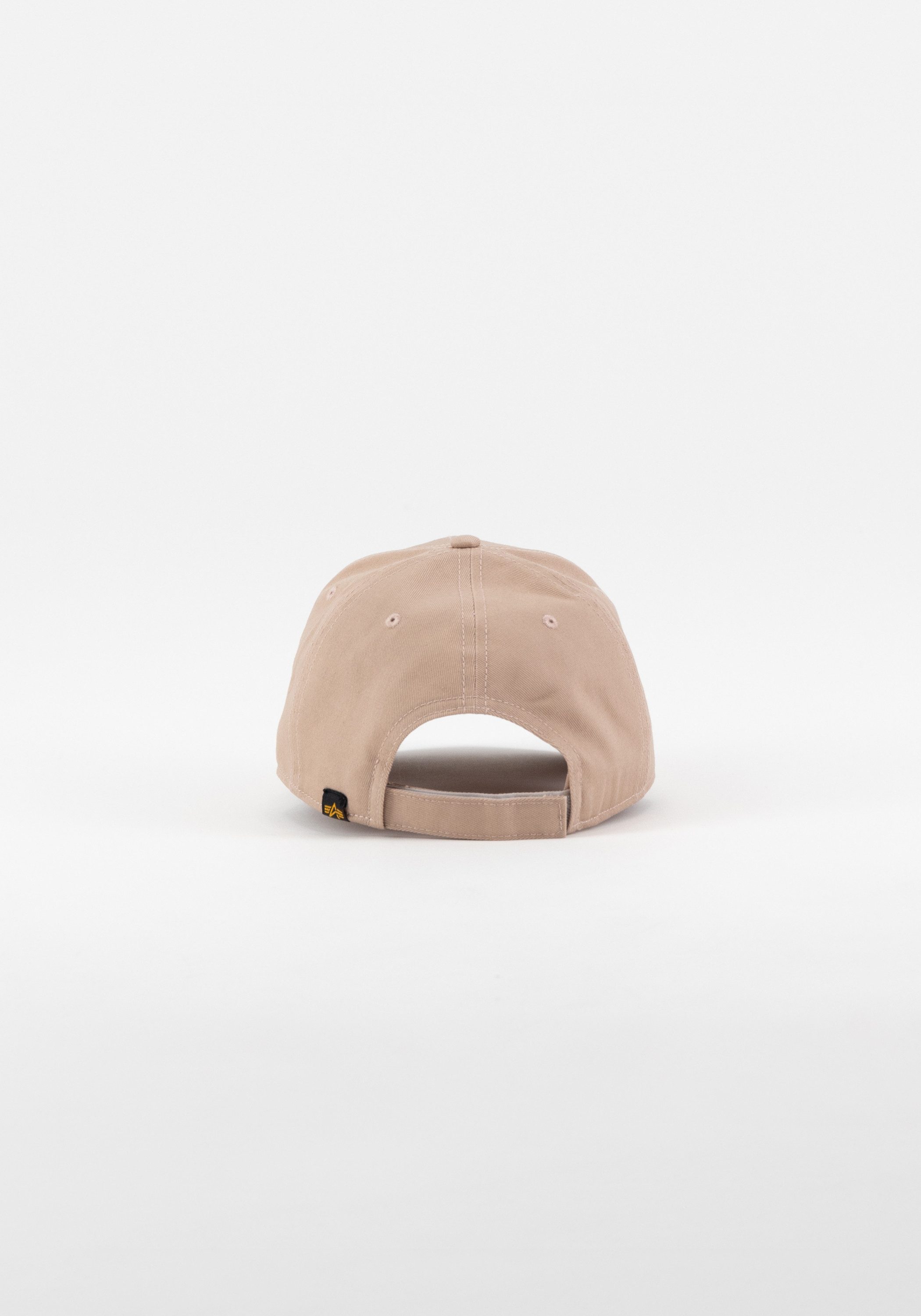 Alpha Industries Trucker cap Accessoires Headwear Cap VLC II