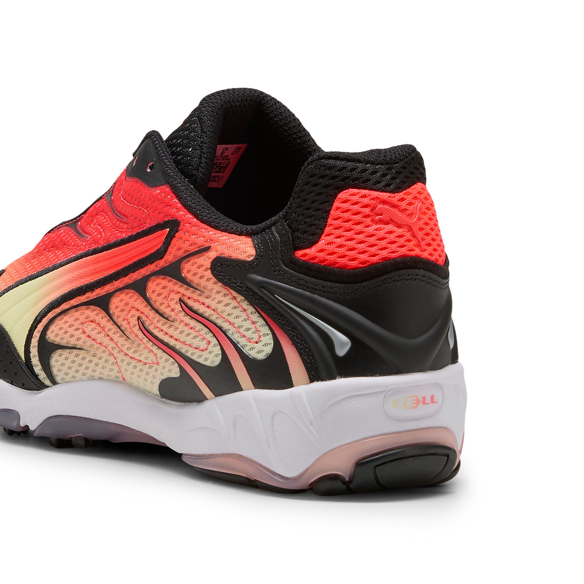 PUMA Sneakers INHALE