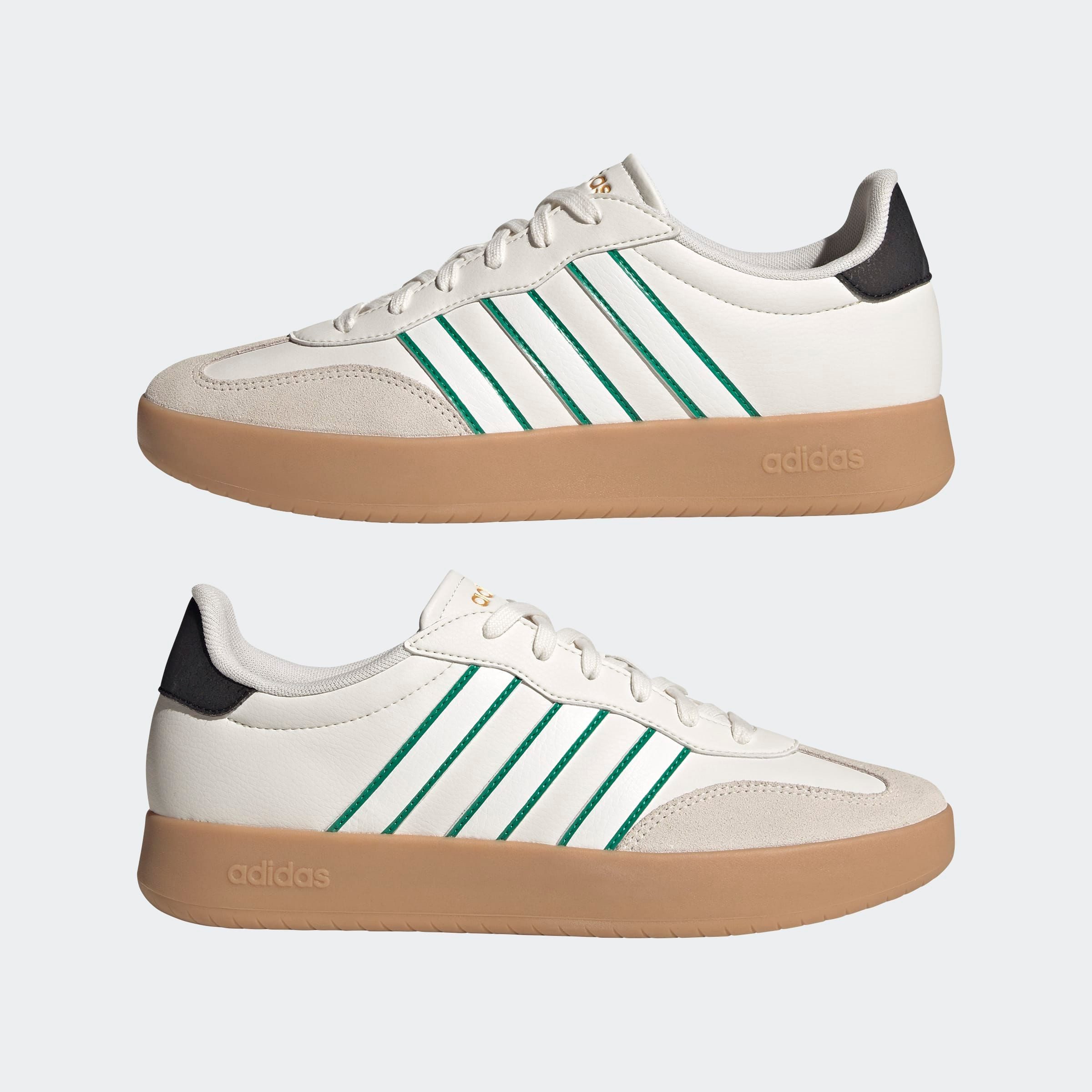 adidas Sportswear Sneakers BARREDA