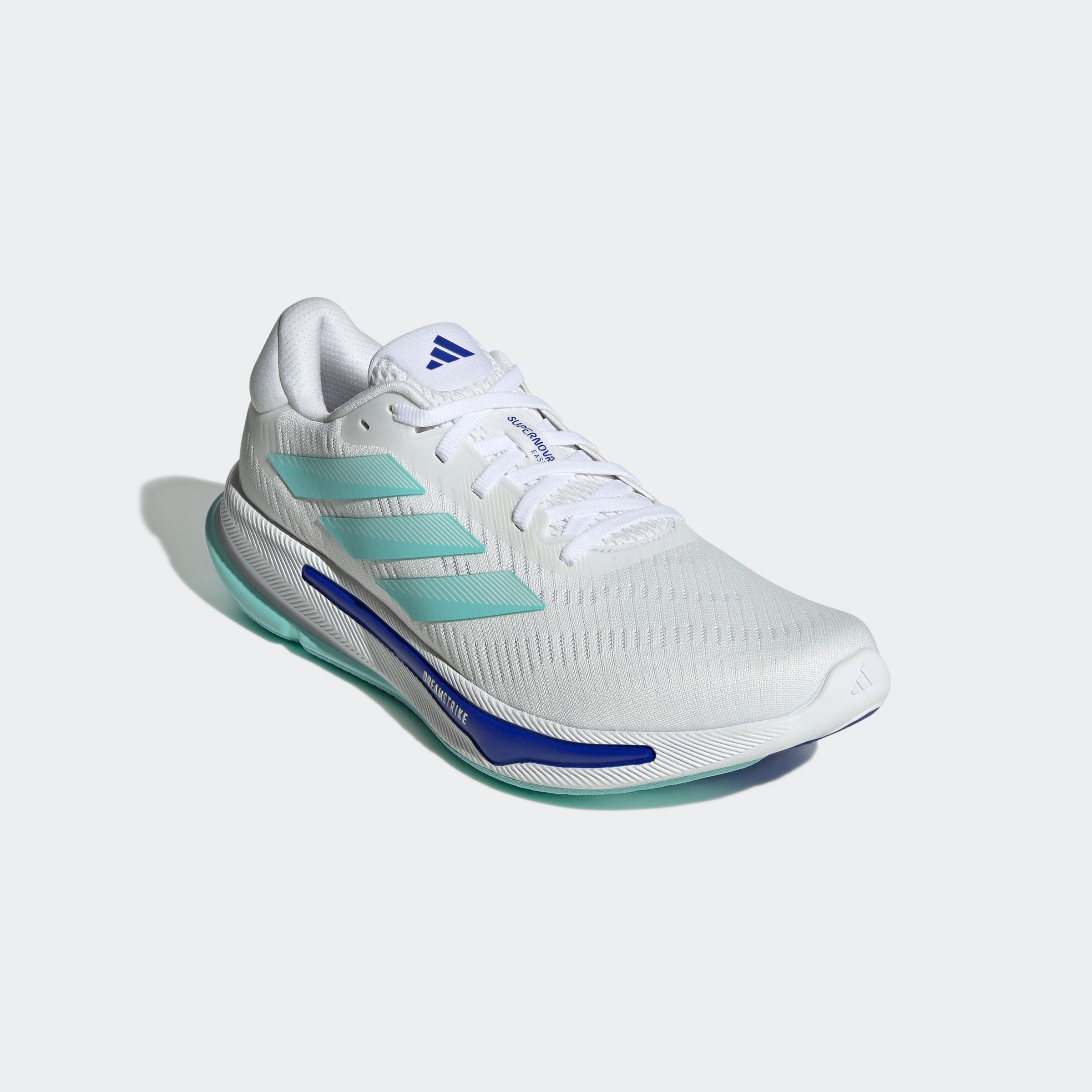 adidas Performance Runningschoenen