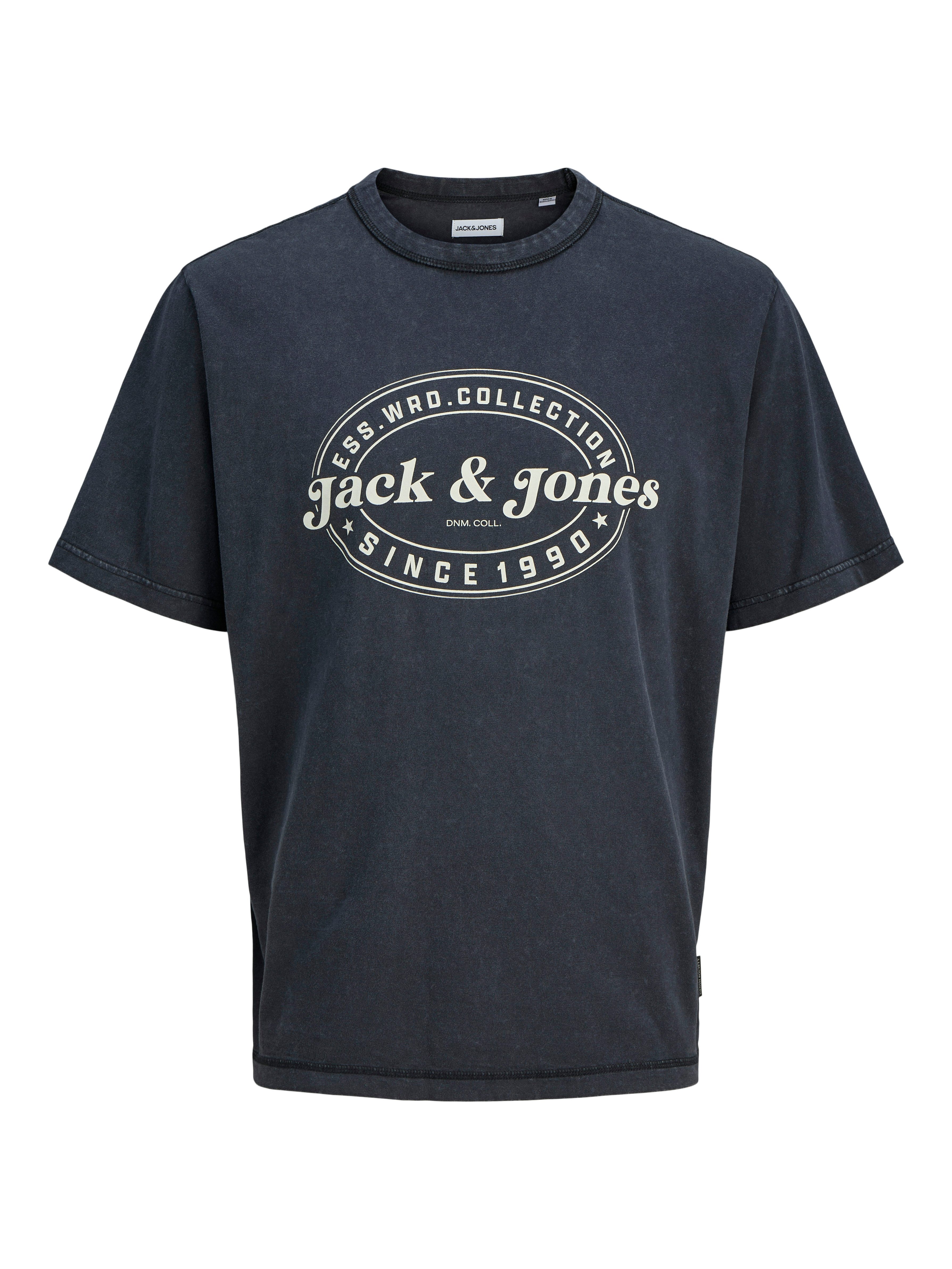 Jack & Jones T-shirt