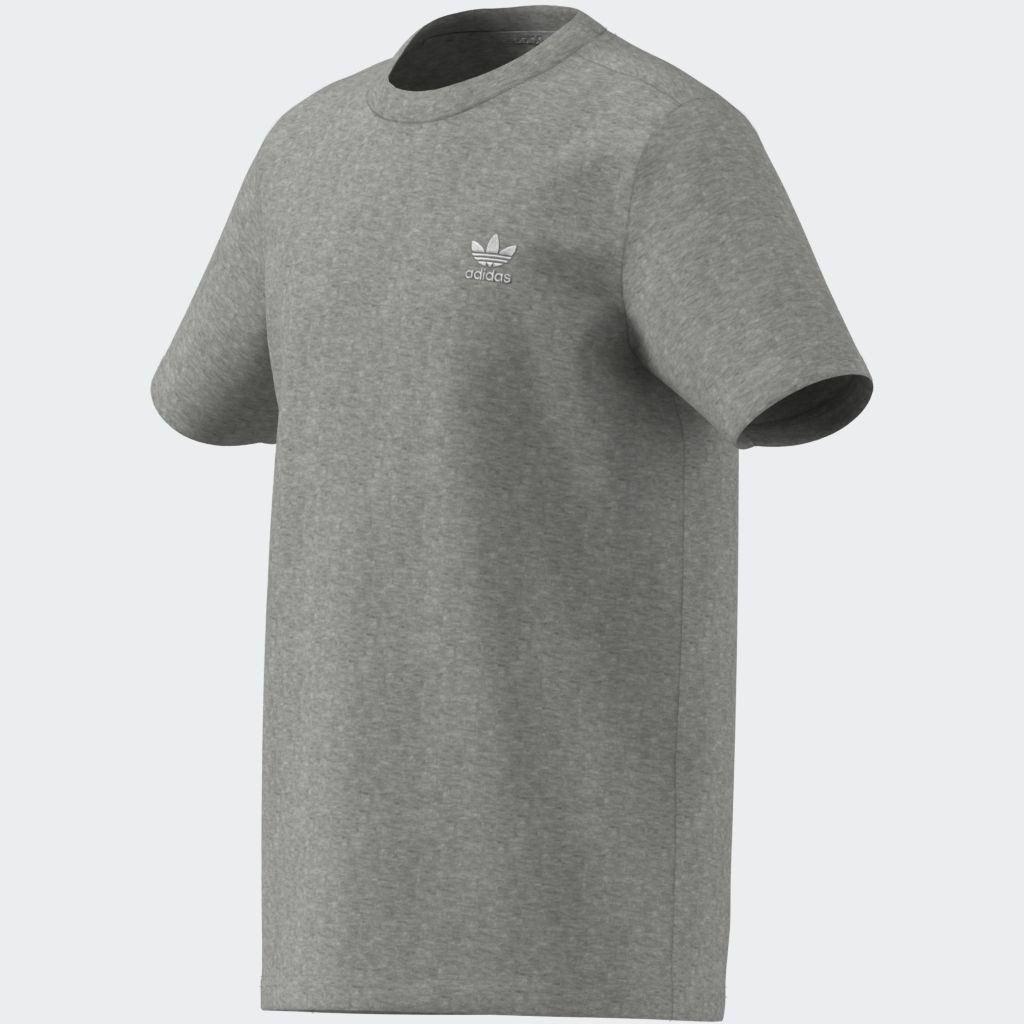 adidas Originals T-shirt Thee