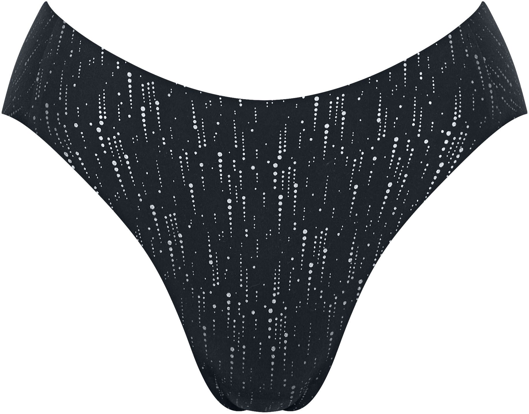 Sloggi Slip ZERO Feel 2.0 naadloos en onzichtbaar