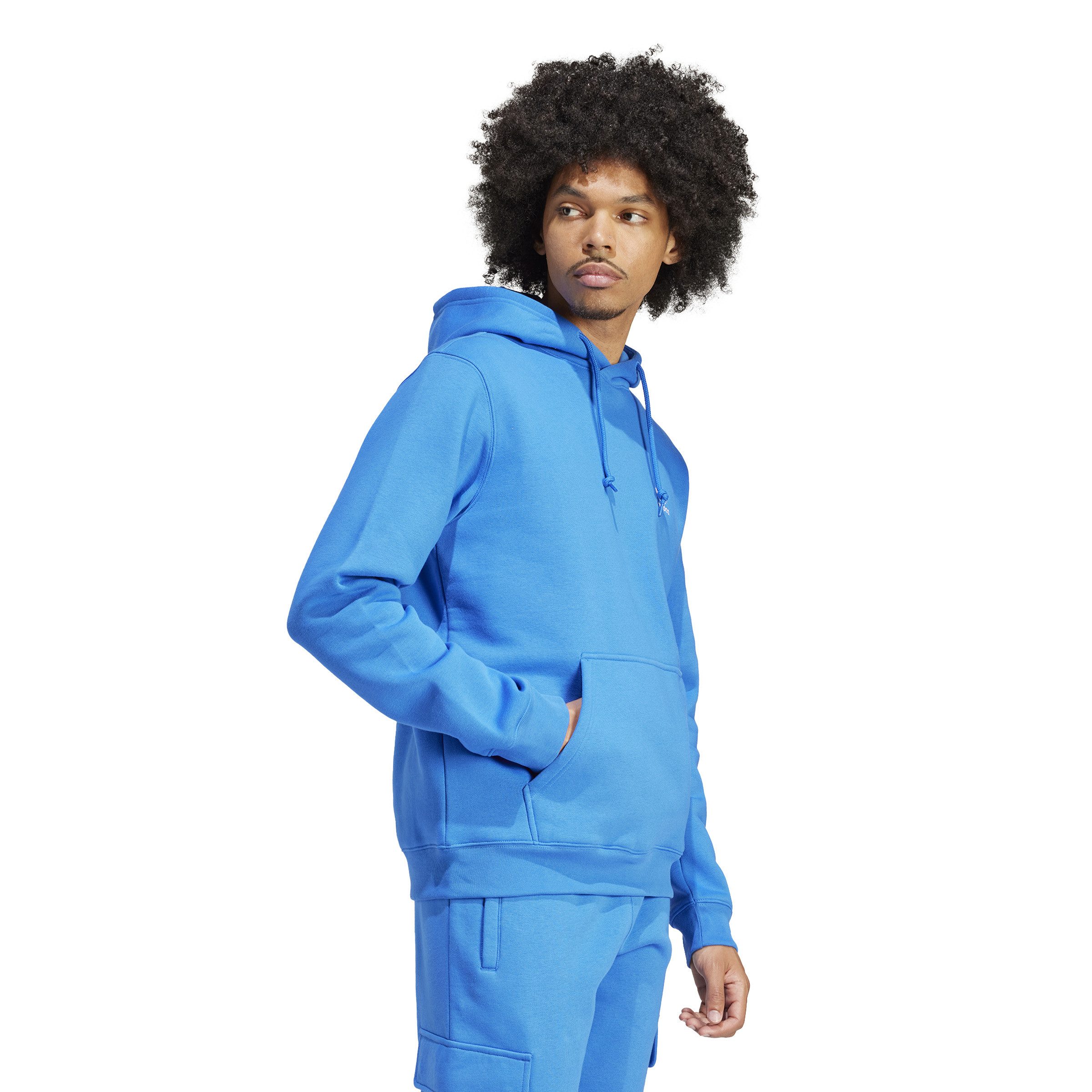 adidas Originals Hoodie ESSENTIAL HOODY
