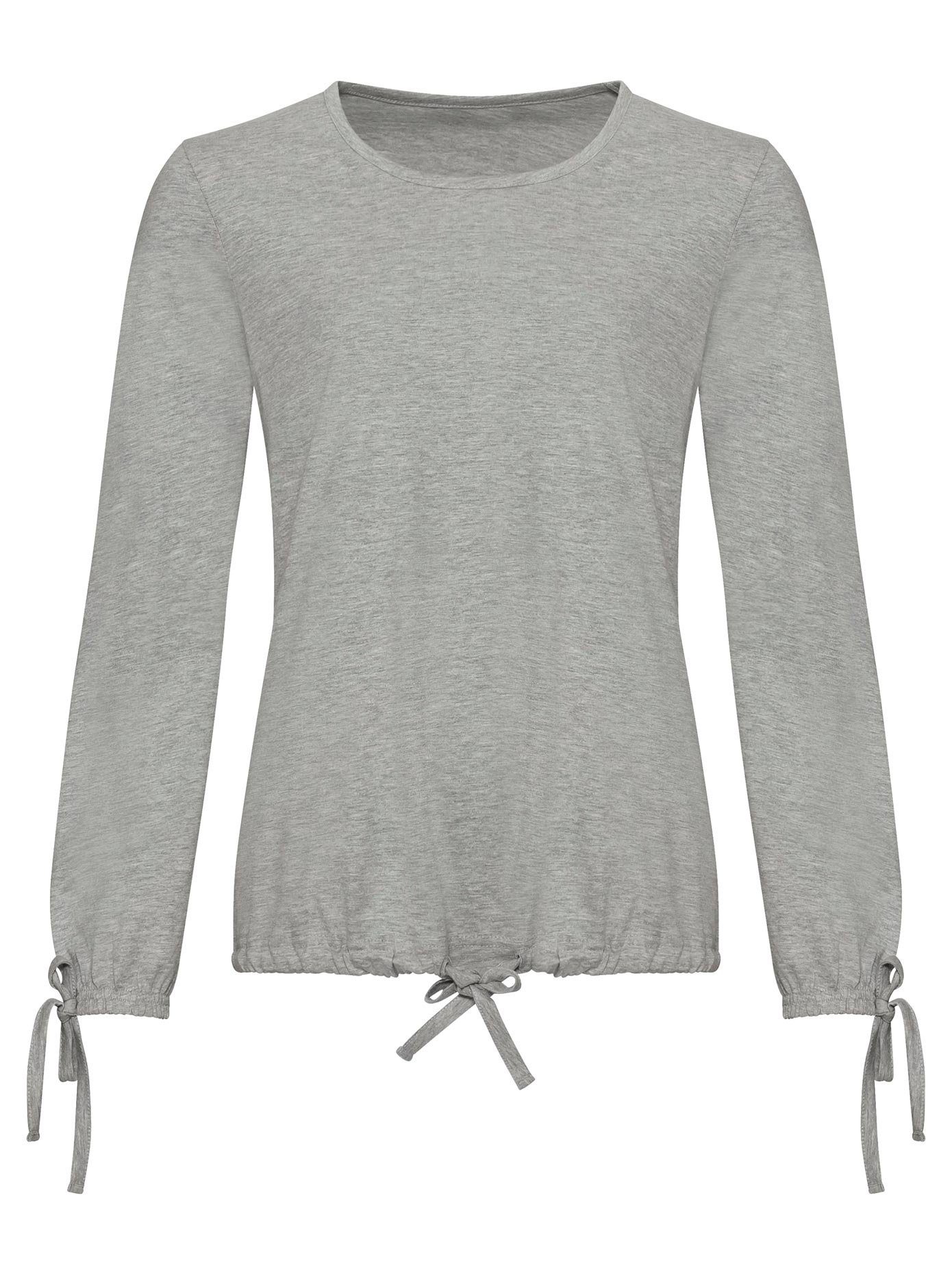 wäschepur Pyjama