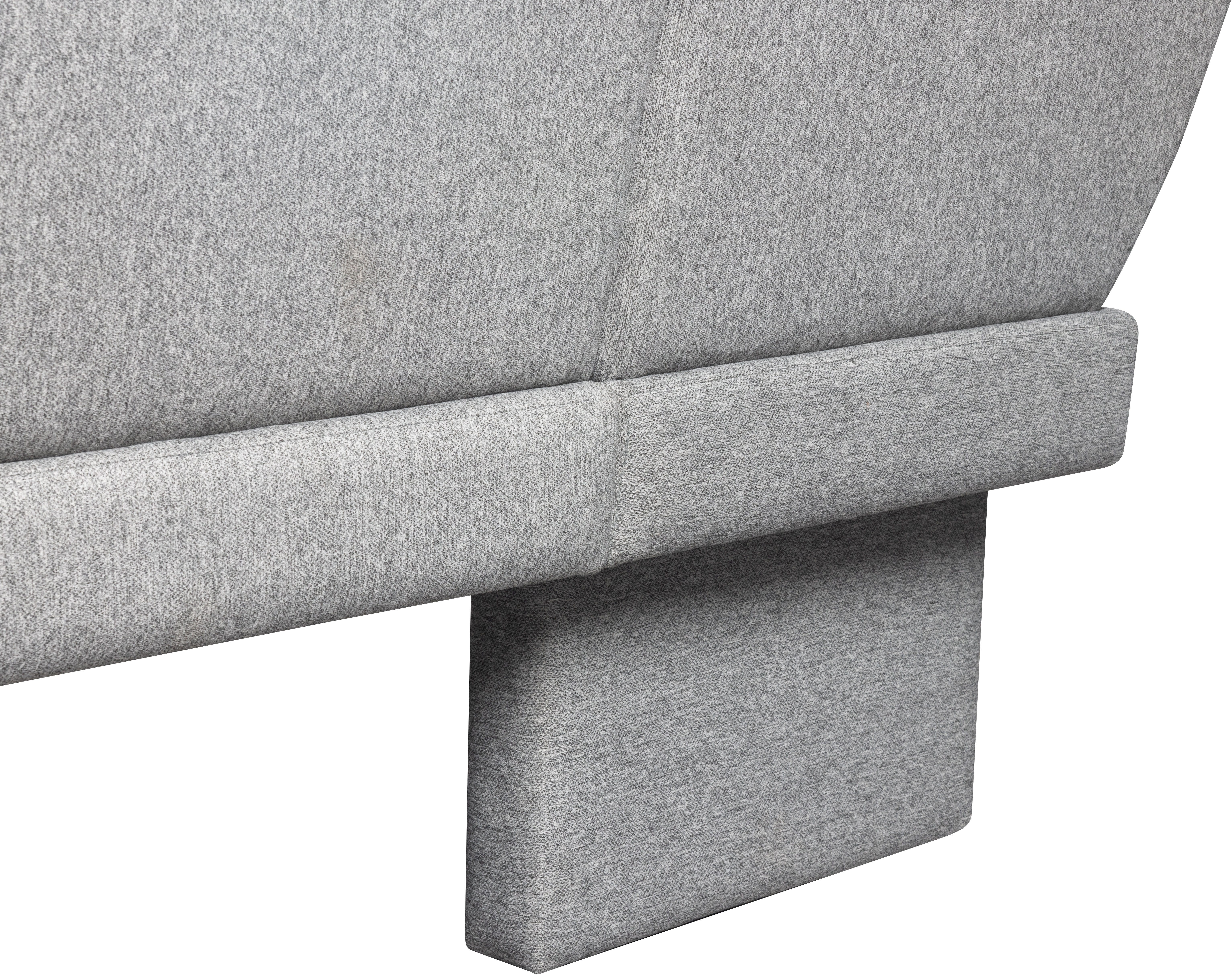 Home affaire Hoekbank Aretha keukenbank, kussenbank, eettafelbank, breedte 215 cm Moderne bank in mooie kleuren, nosagvering, aantal zitplaatsen: 5